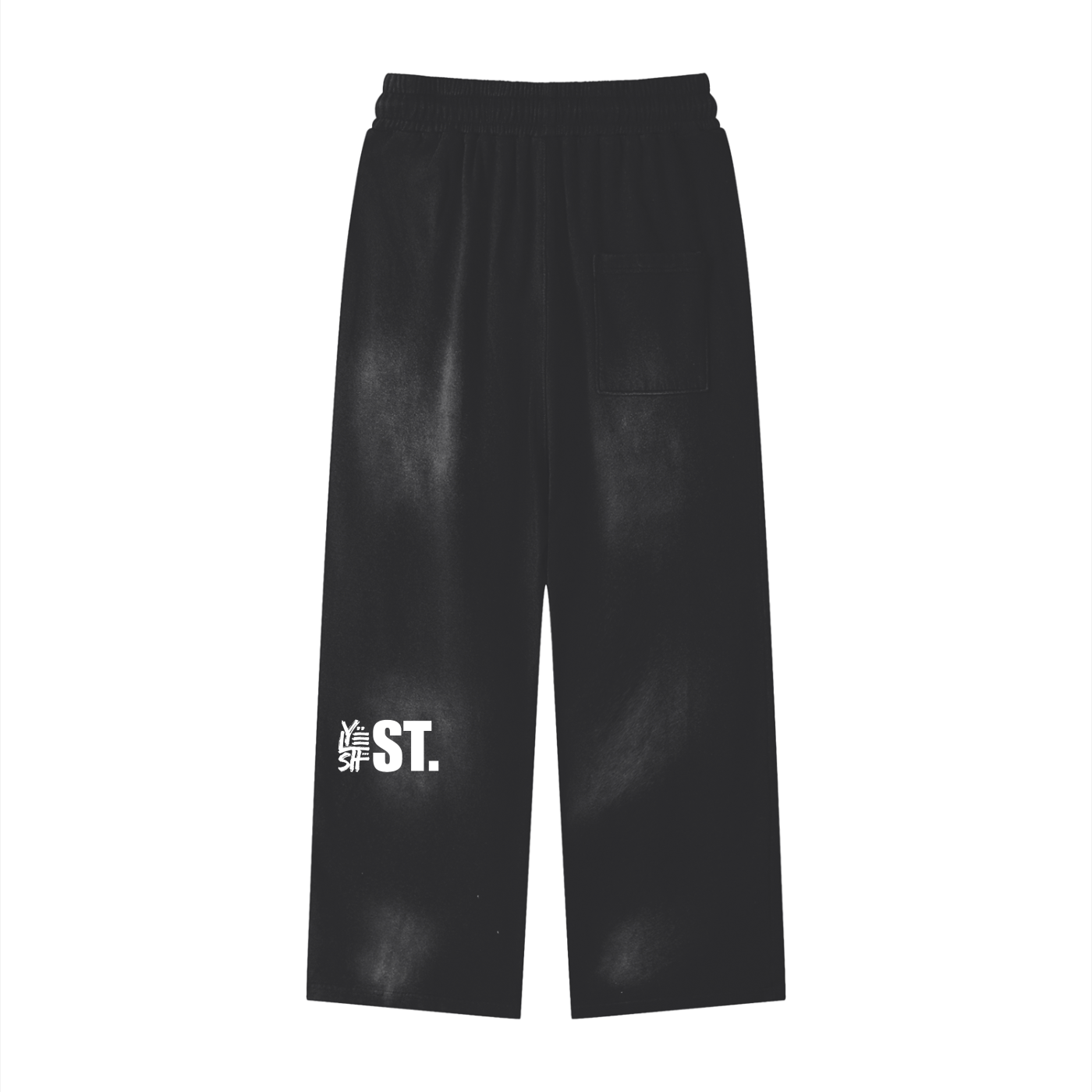 sweatpants,cotton sweat pants,everyday use,streetwear,loose fit pants