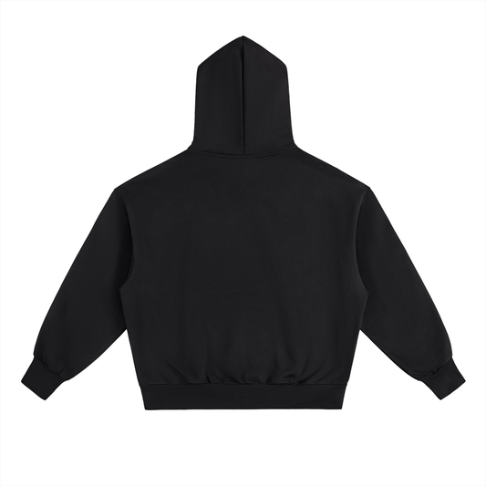 essential hoodie,fleece hoodie,heavyweight hoodie,Yelsh hoodie,hoodies