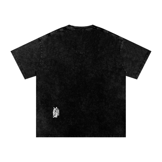 Samurai design,streetwear,samurai t-shirt,dragon tshirt,dragon samurai,graphic tee,anime tee