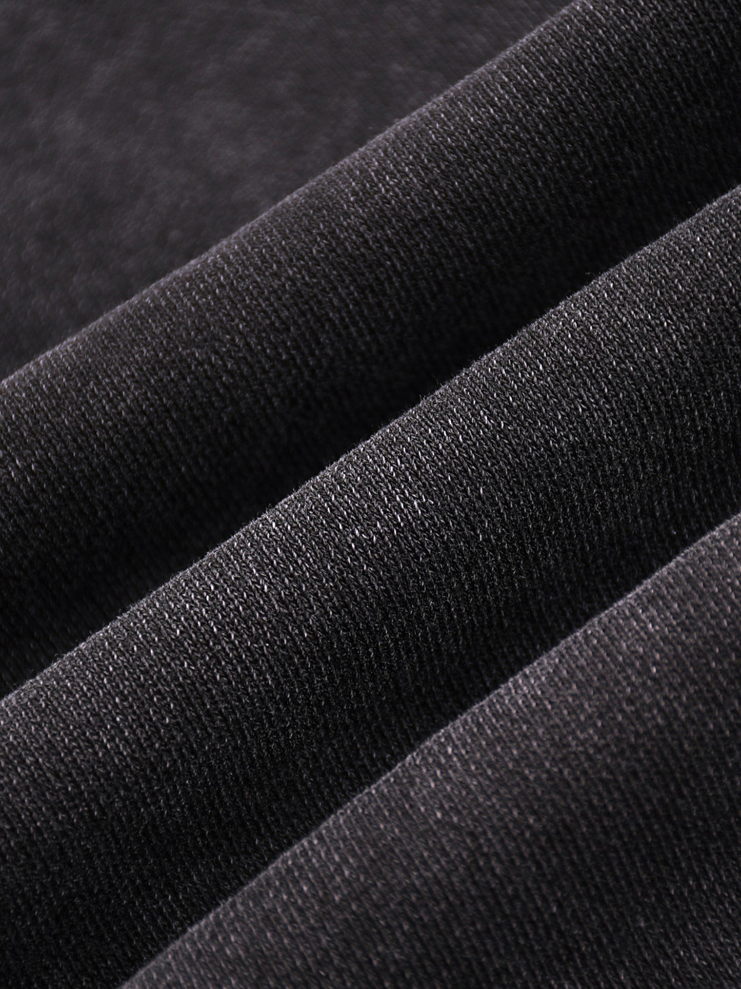 straight leg pants,snow wash,streetwear,street style,airport fashion,comfy