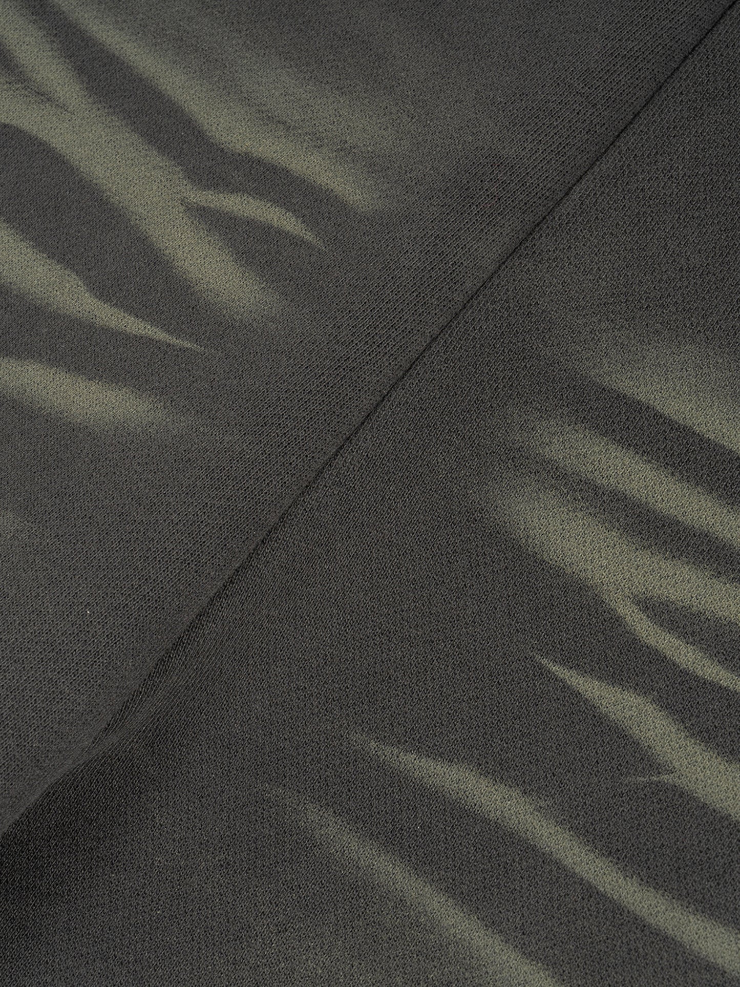 curved sweatpants ,curved,streetwear,trending pants