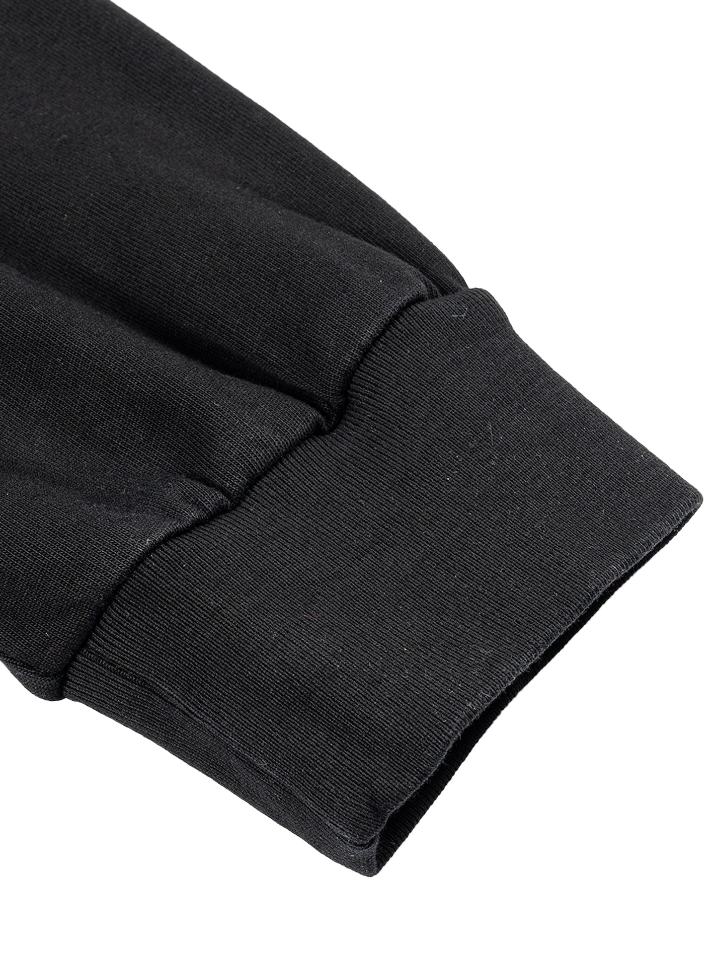 Koi design,Japanese ,Asian Arts,faux two piece,fall collection,long sleeve