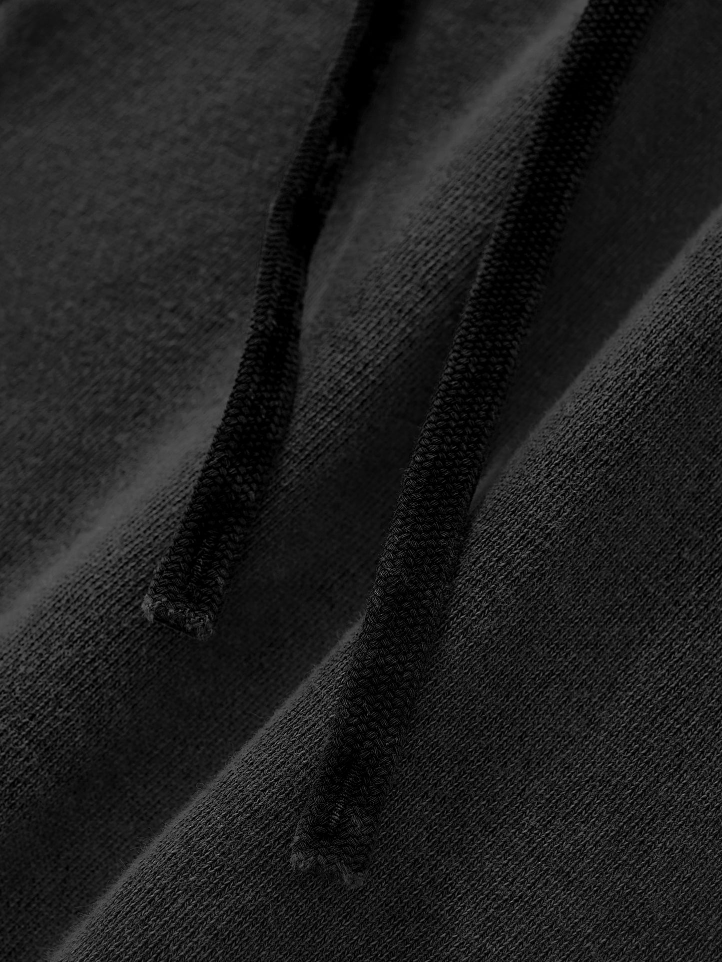 shorts,drawstring shorts,hot shorts,cotton shorts,streetwear,kpop,kfashion,urban fashion,gym wear,gym shorts