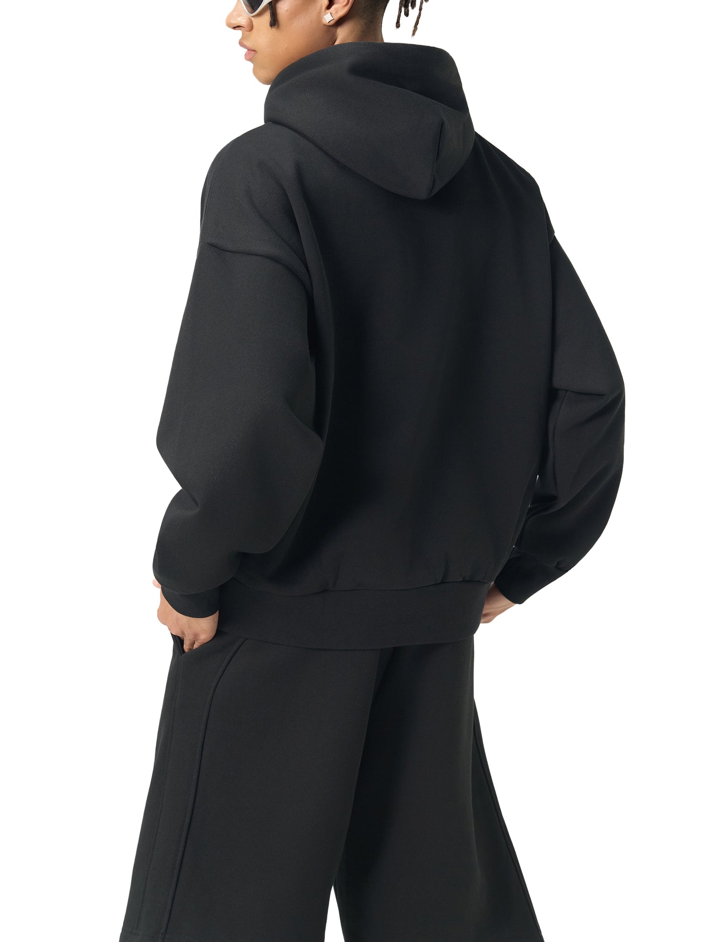 essential hoodie,fleece hoodie,heavyweight hoodie,Yelsh hoodie,hoodies