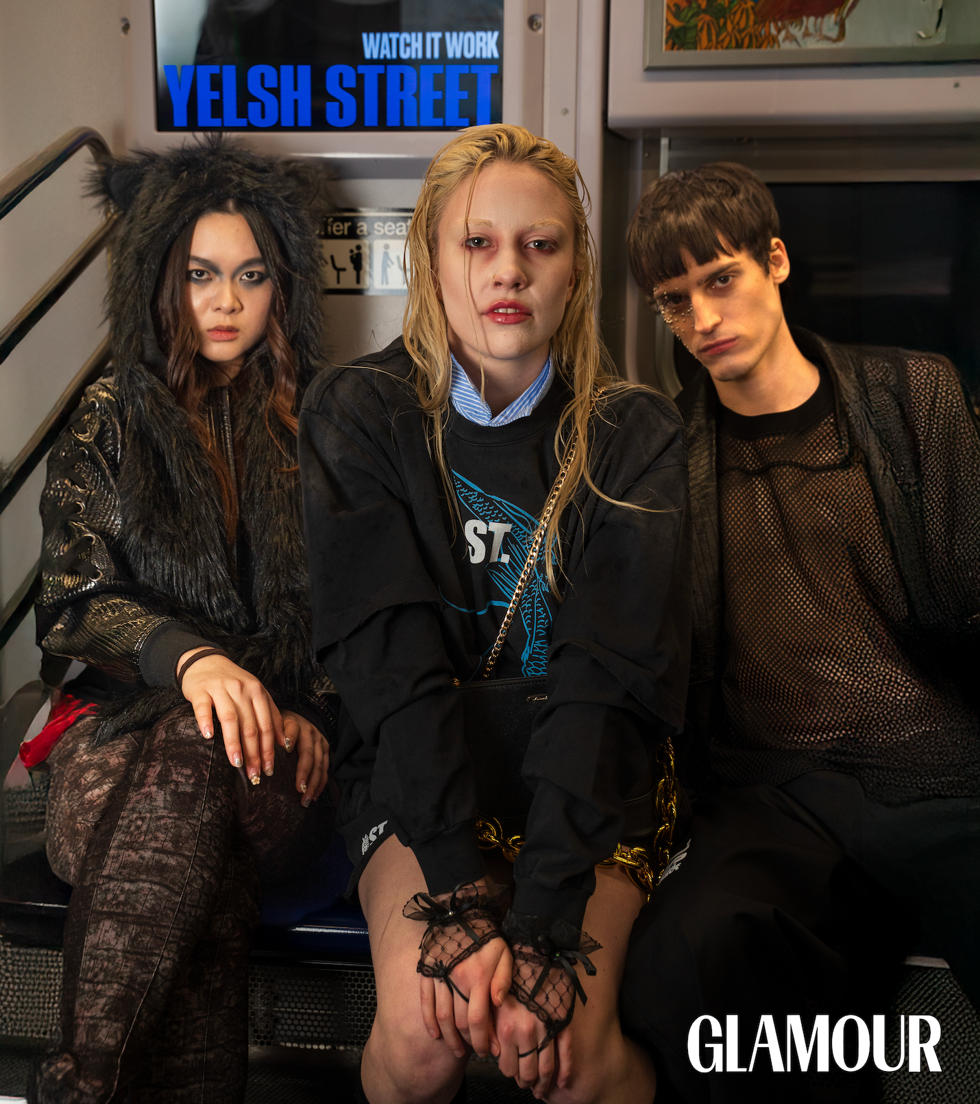 Unisex graphic tee featuring Zeus, an original oil painting by Yelsh Atelier