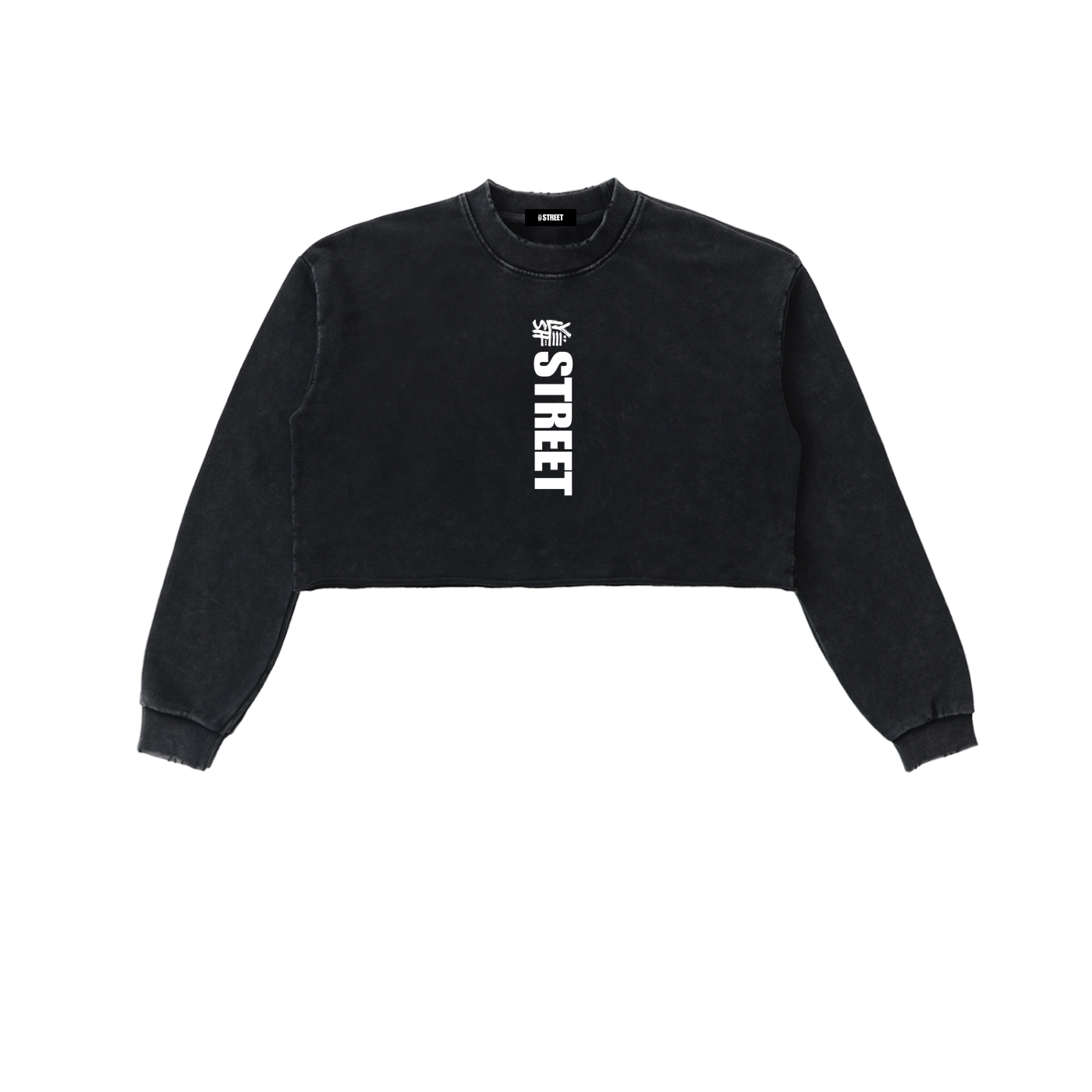 crop sweater,sweater,winter collection,fall collection,streetwear,activewear