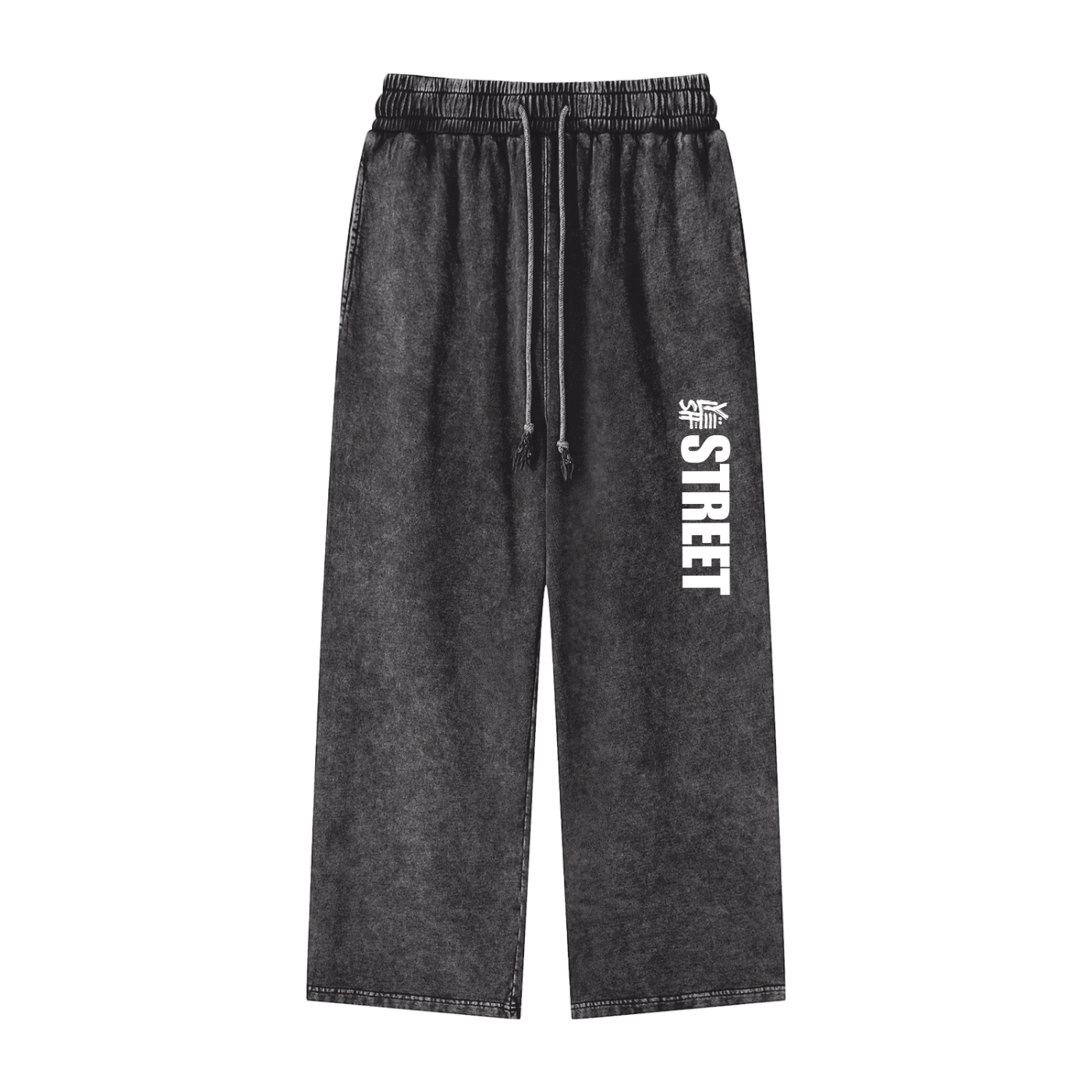 straight leg pants,snow wash,streetwear,street style,airport fashion,comfy