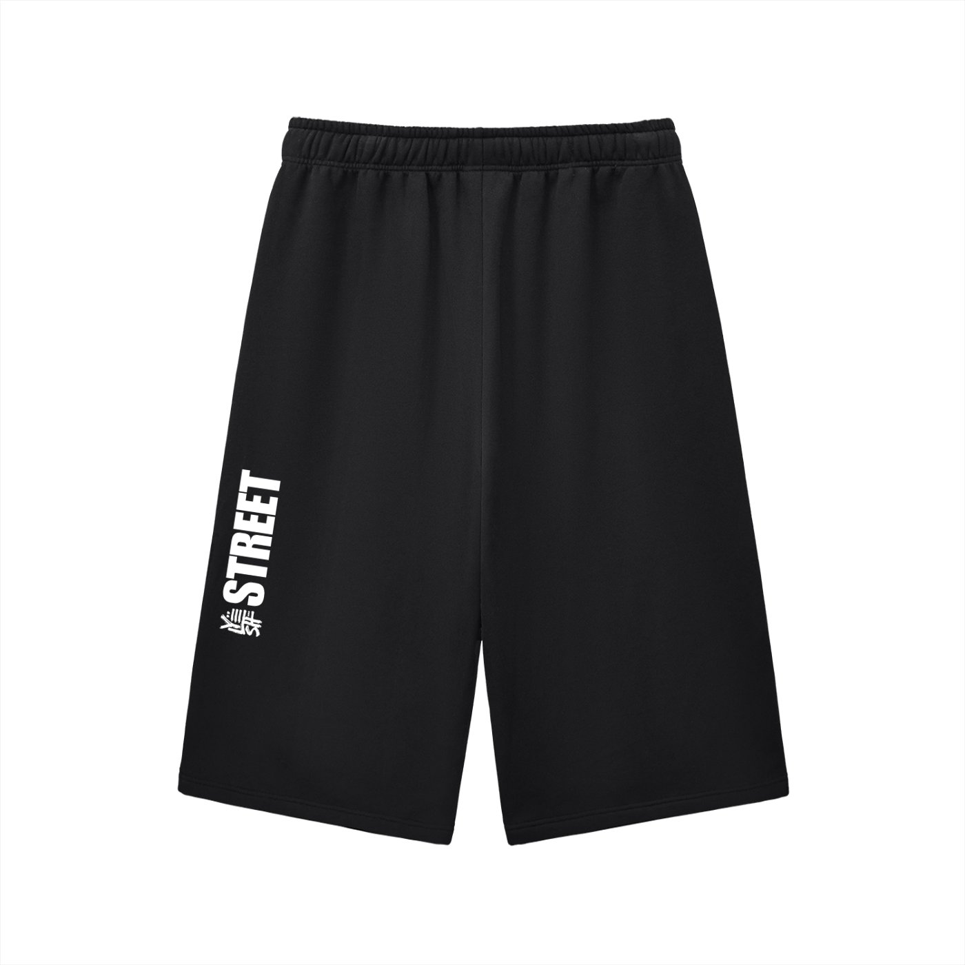 3/4 pants,shorts,K-fashion,essentials