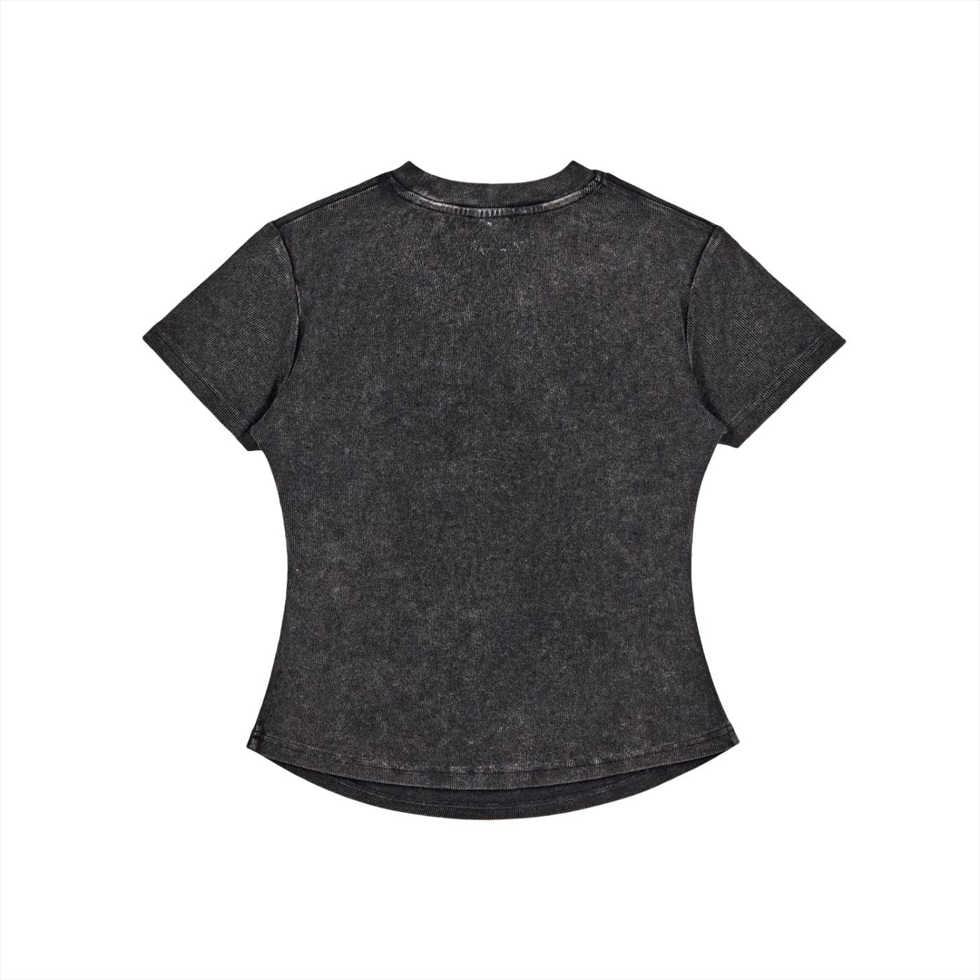 bodycon,women clothes,cute top,panda t-shirt,cute panda