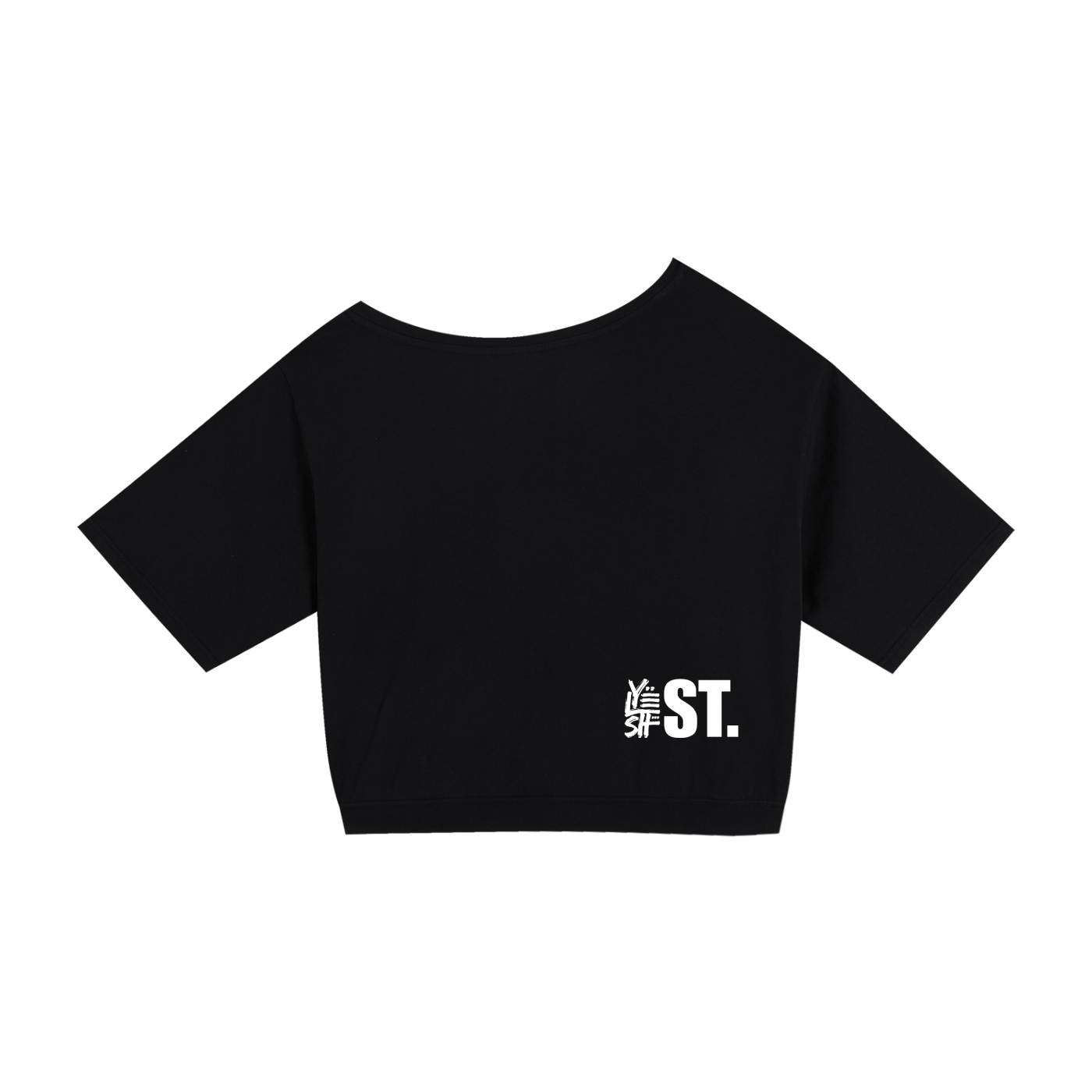 streetwear,casual,asymetric