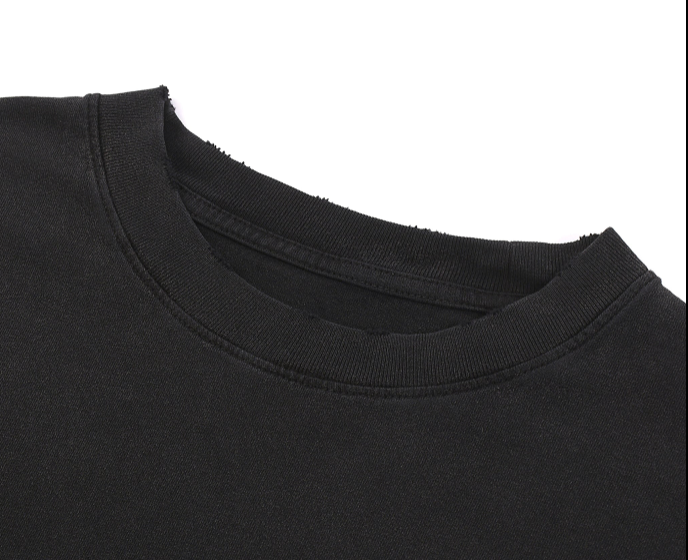 The Yelsh Street Tee®