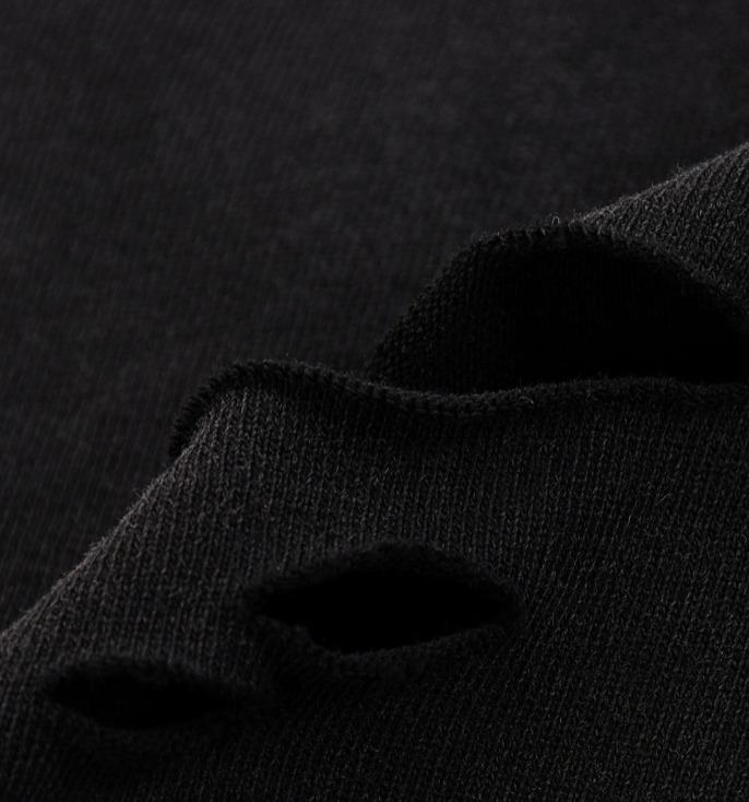 The Yelsh Street Tee®