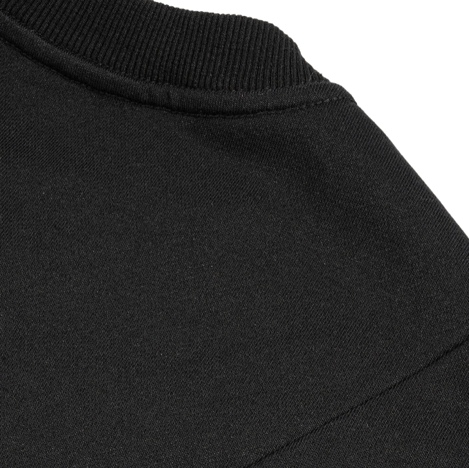 Yelsh Street® Boxy Tank Top