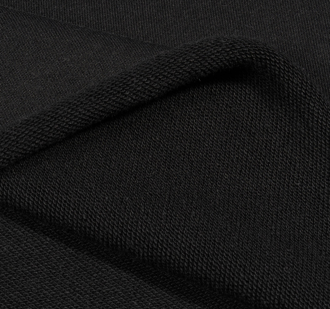 Yelsh Street® Boxy Tank Top