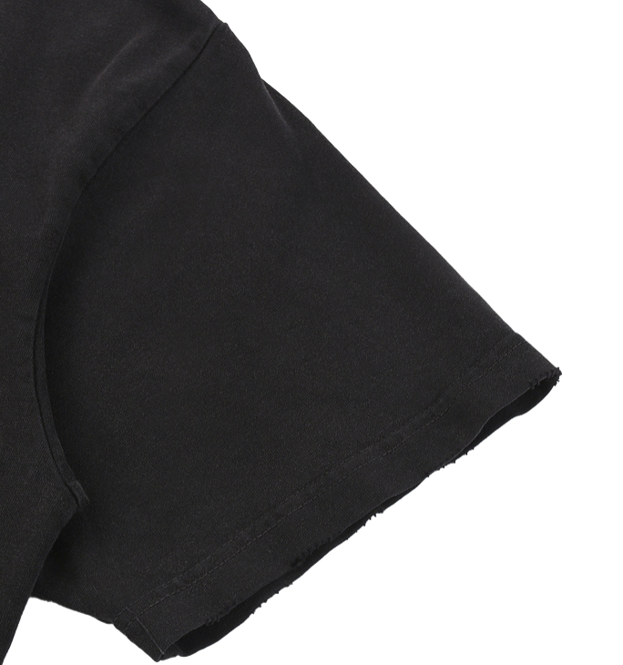 The Yelsh Street Tee®