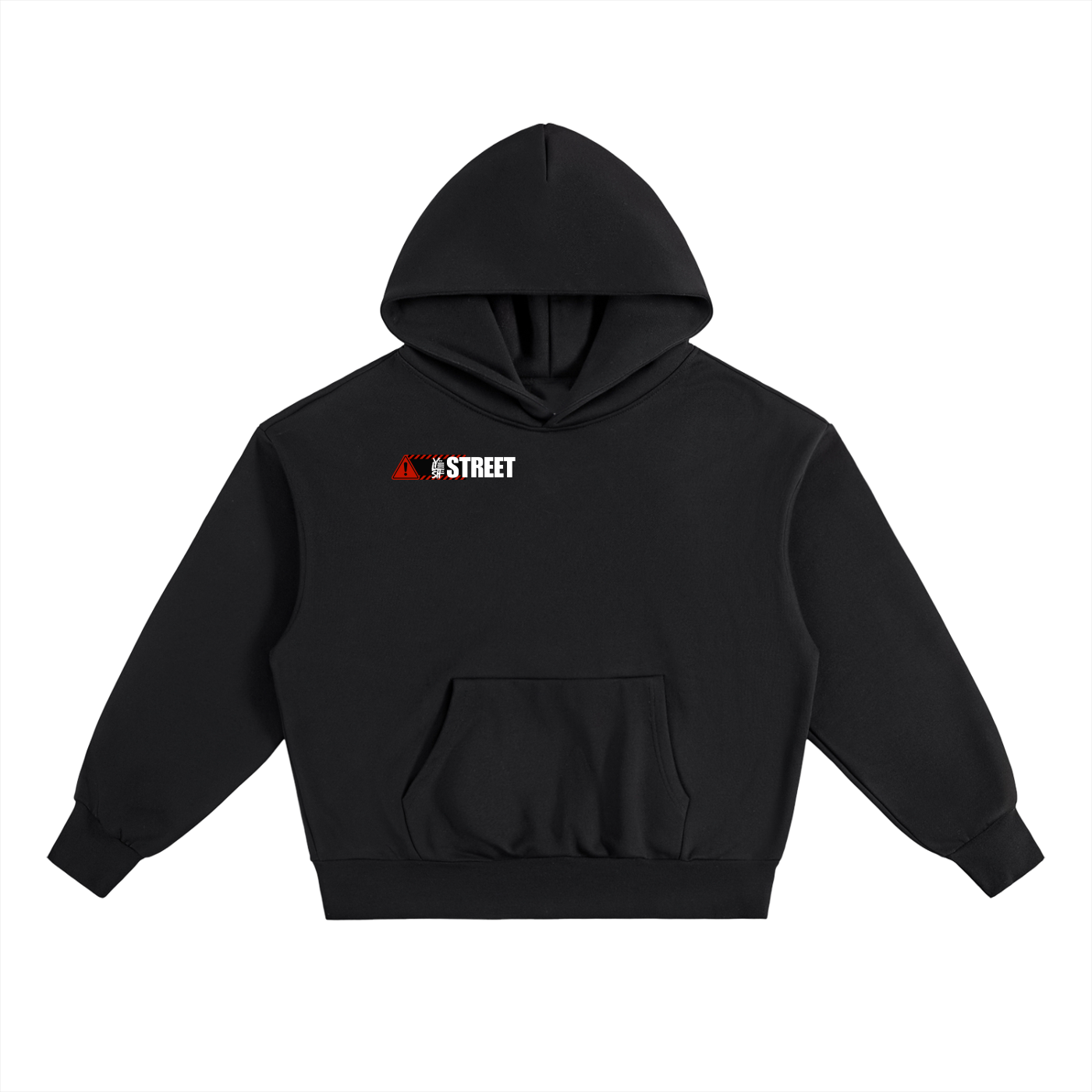 essential hoodie,fleece hoodie,heavyweight hoodie,Yelsh hoodie,hoodies