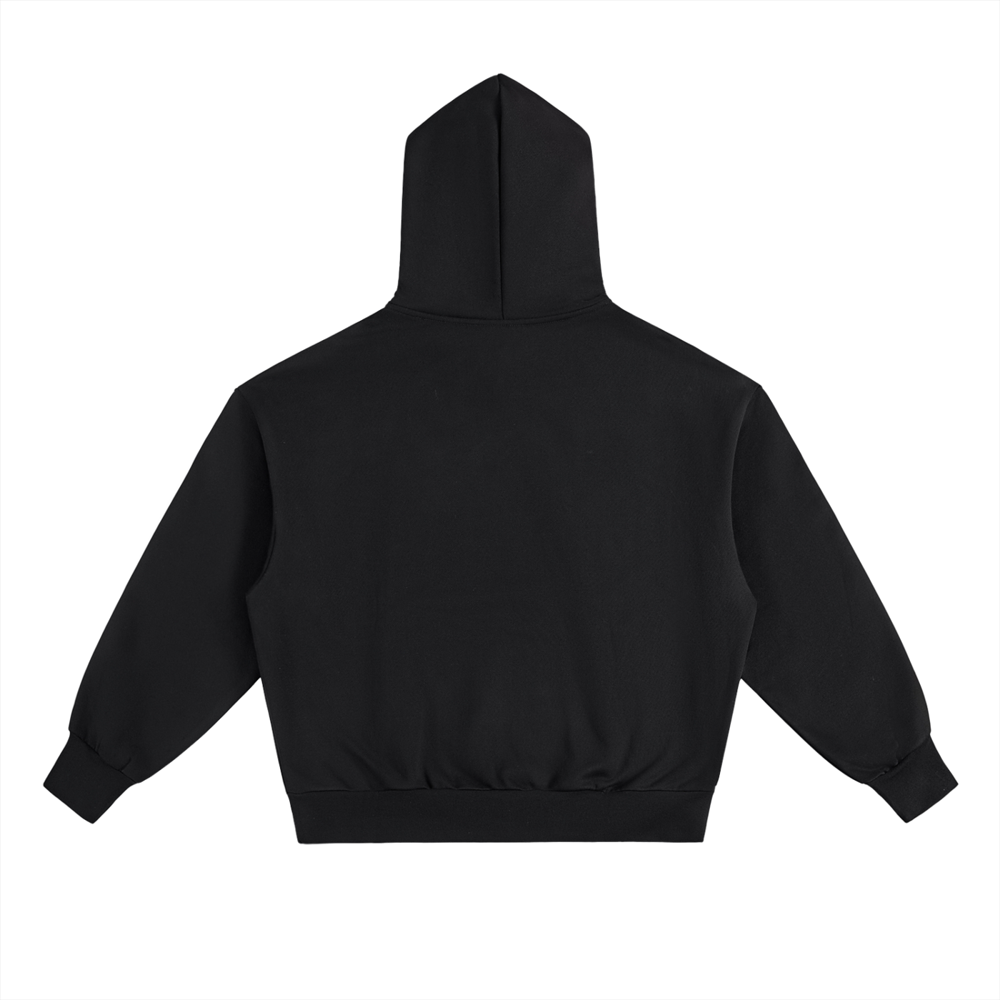 essential hoodie,fleece hoodie,heavyweight hoodie,Yelsh hoodie,hoodies