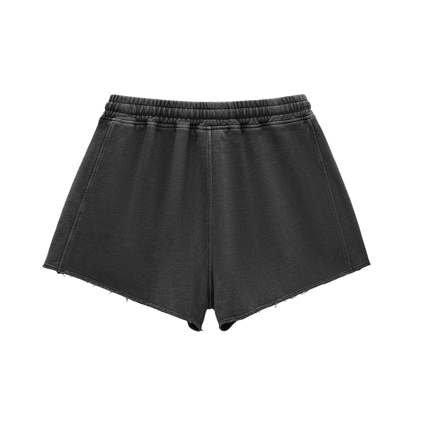 shorts,drawstring shorts,hot shorts,cotton shorts,streetwear,kpop,kfashion,urban fashion,gym wear,gym shorts