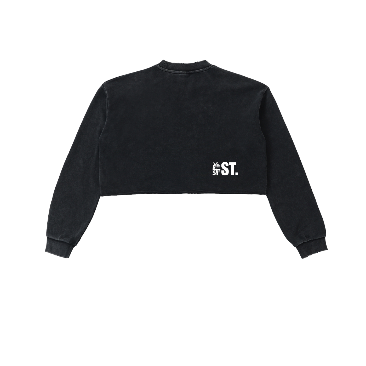 crop sweater,sweater,winter collection,fall collection,streetwear,activewear