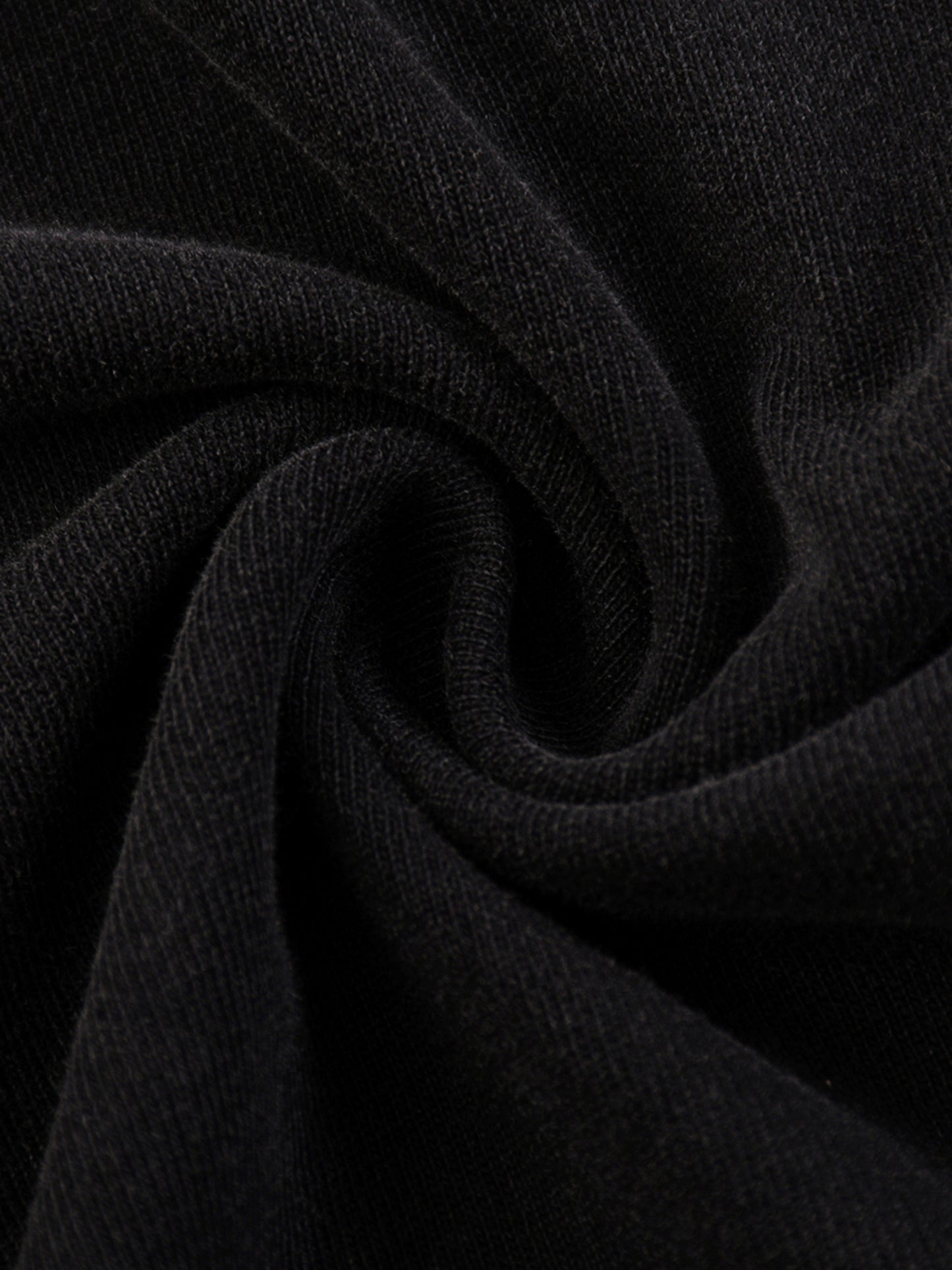 raw hem,streetwear,minimalistic design,artistic tee,artsy streetwear,logo design