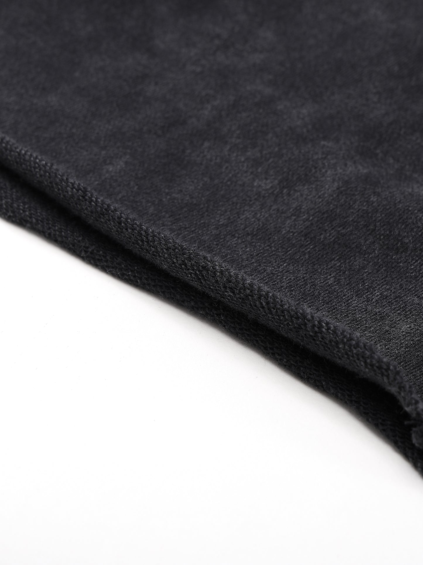 streetwear,shorts,raw edge,k-fashion,loose fit