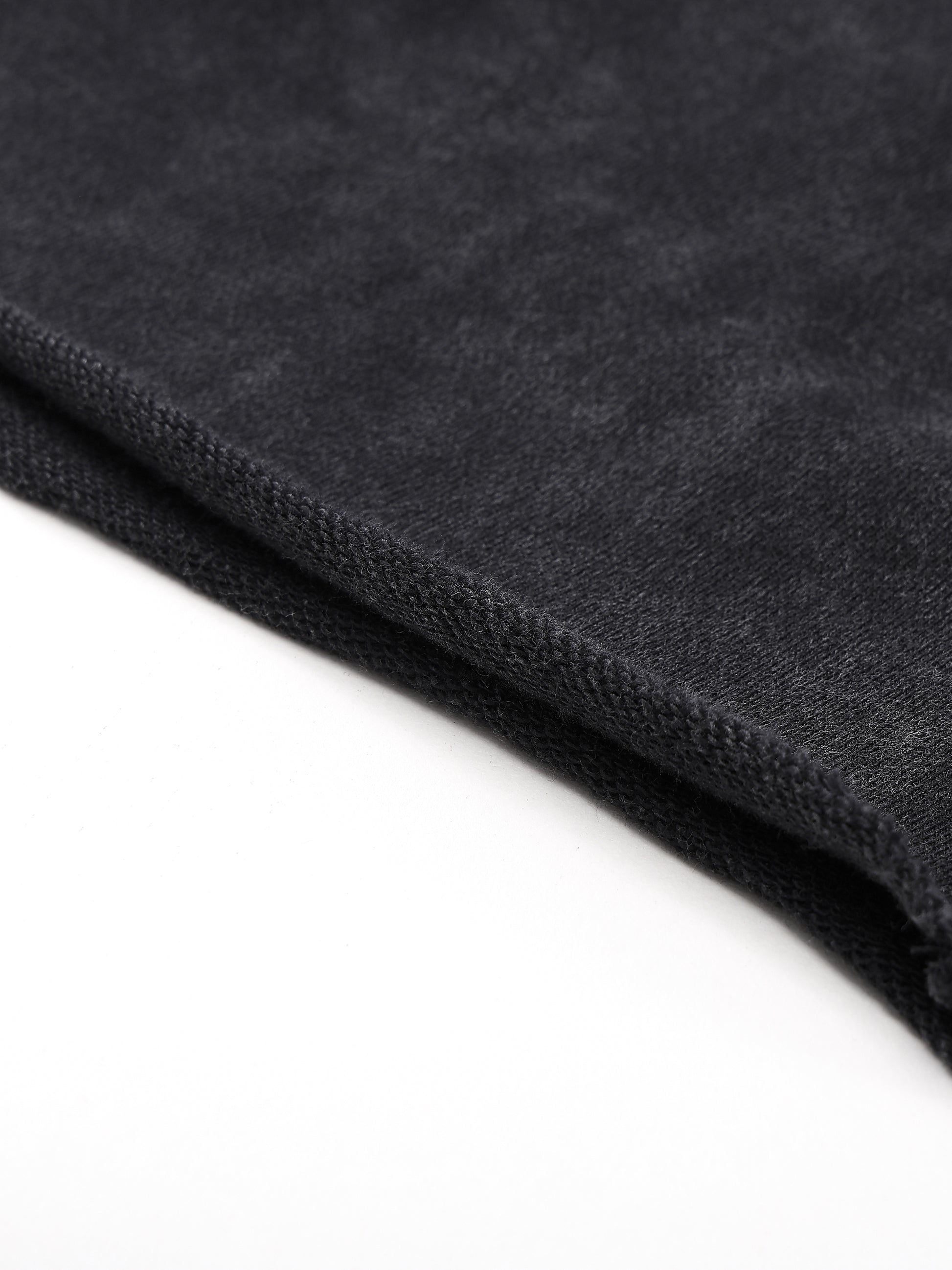 streetwear,shorts,raw edge,k-fashion,loose fit