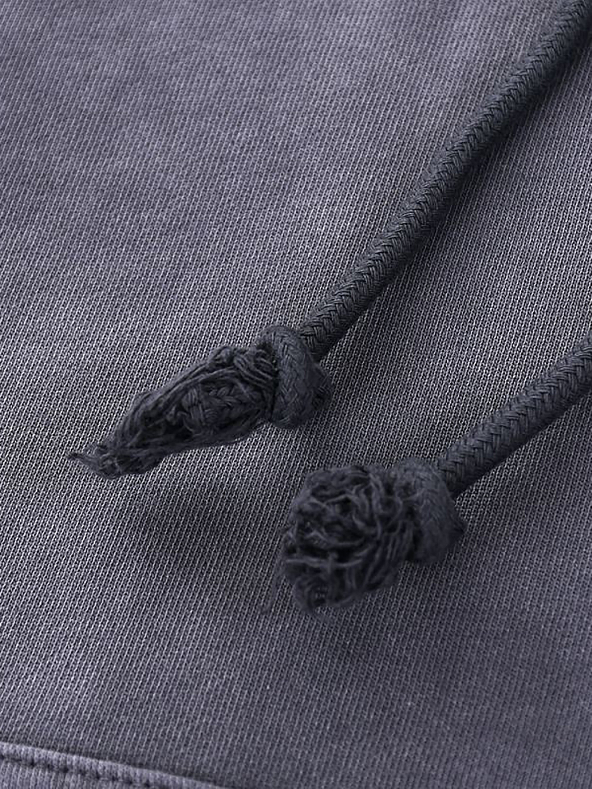 Hanfu,graphic design,chiese culture,streetwear,Chinese streetwear,loose fit,oversize hoodie