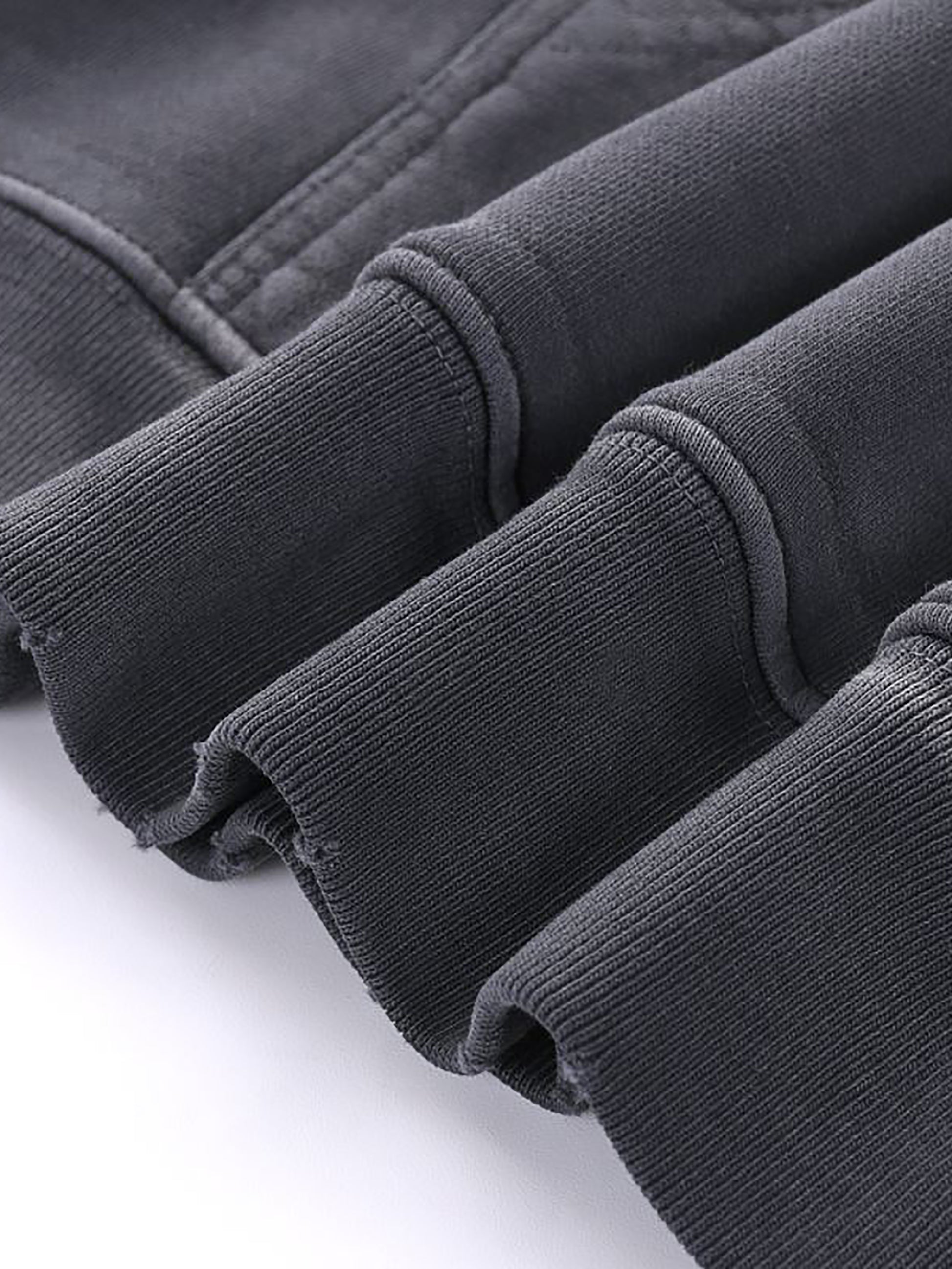 Hanfu,graphic design,chiese culture,streetwear,Chinese streetwear,loose fit,oversize hoodie