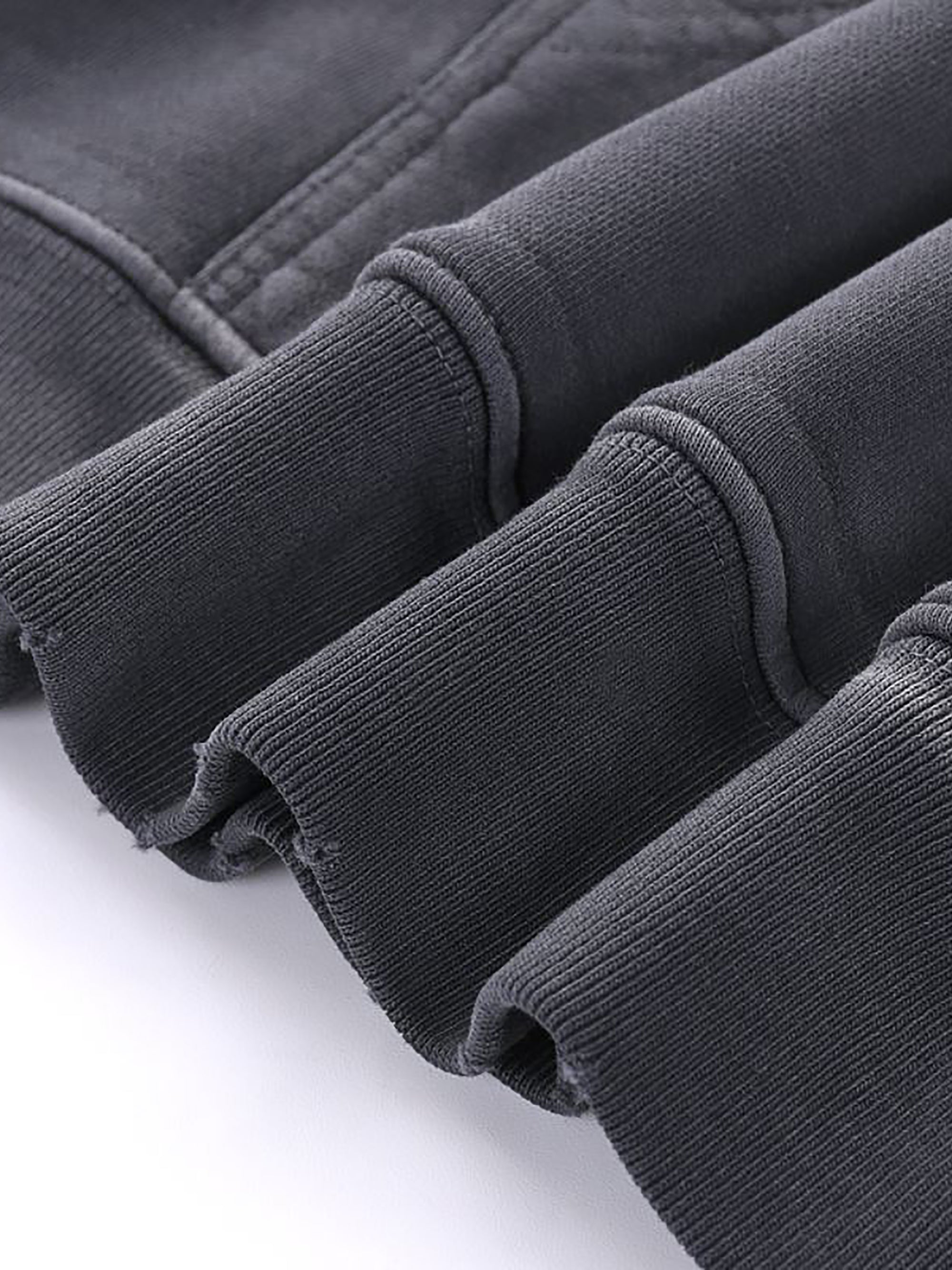 Hanfu,graphic design,chiese culture,streetwear,Chinese streetwear,loose fit,oversize hoodie