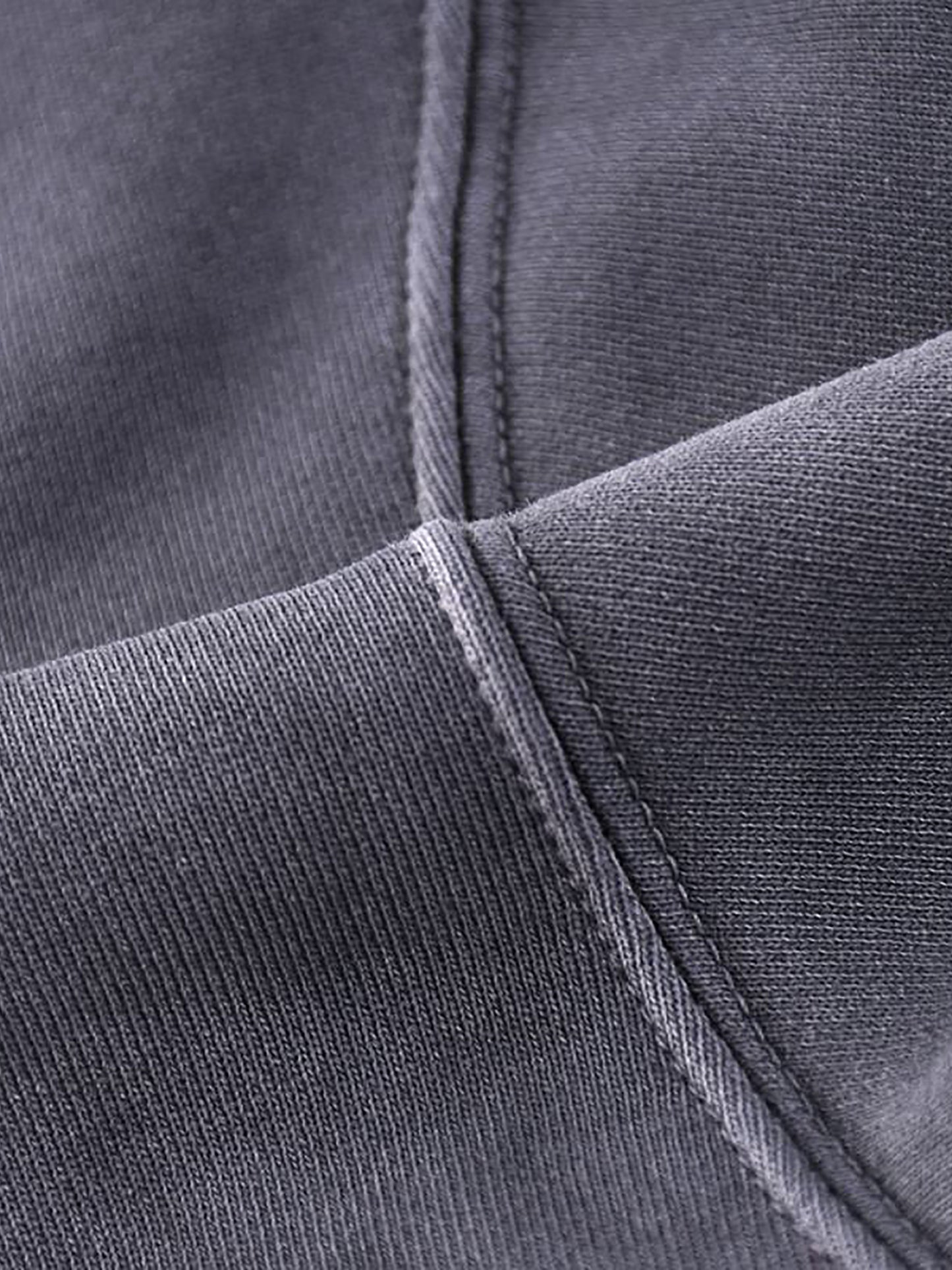 Hanfu,graphic design,chiese culture,streetwear,Chinese streetwear,loose fit,oversize hoodie