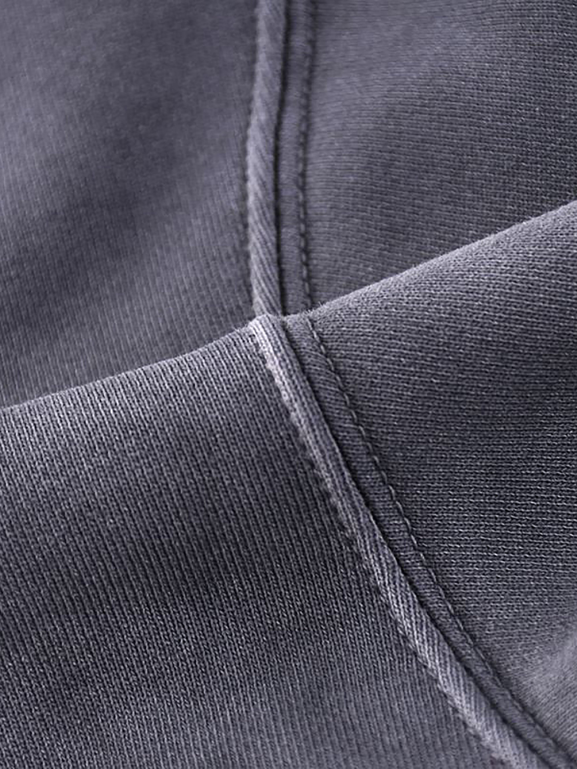 Hanfu,graphic design,chiese culture,streetwear,Chinese streetwear,loose fit,oversize hoodie