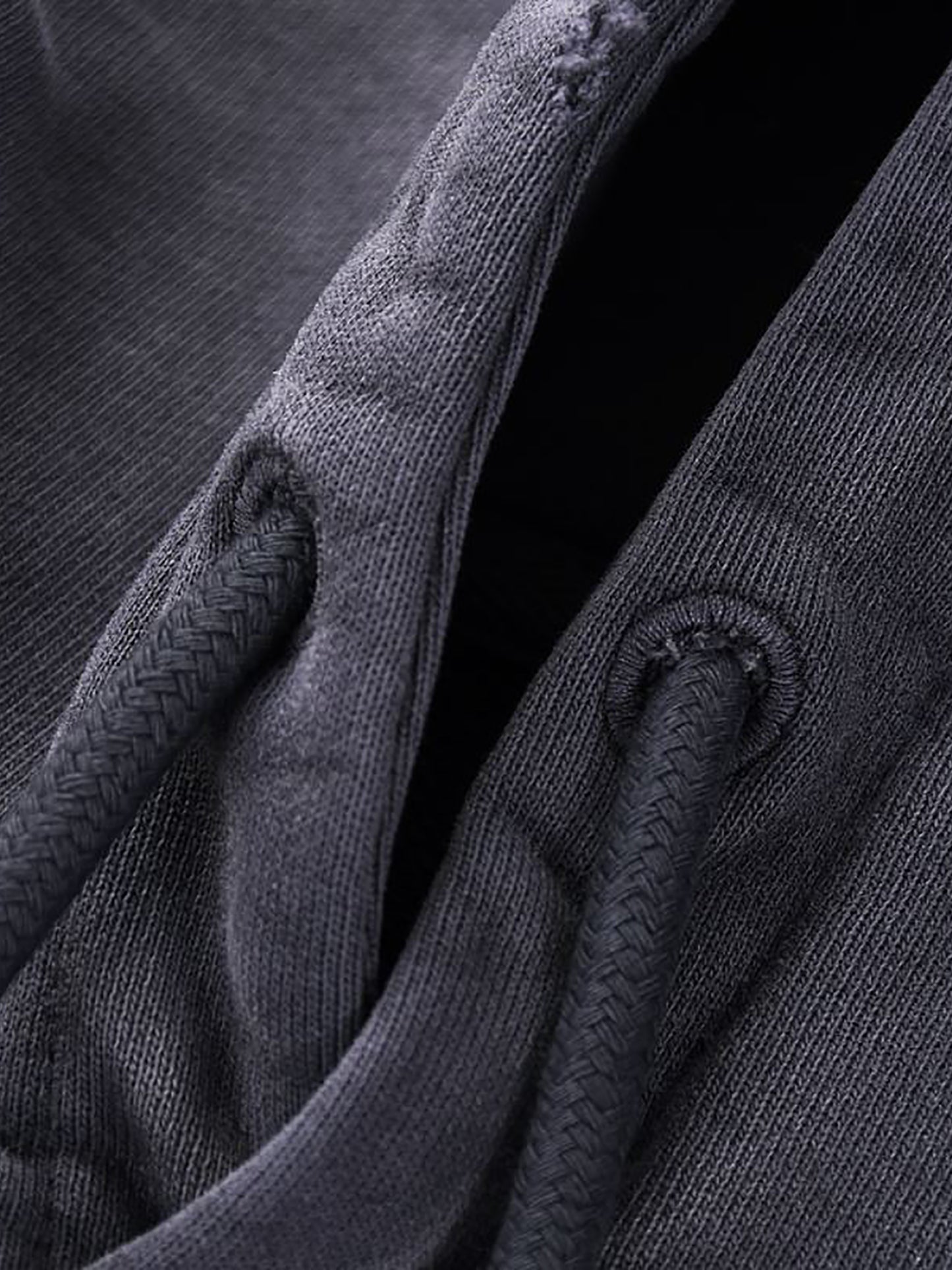 Hanfu,graphic design,chiese culture,streetwear,Chinese streetwear,loose fit,oversize hoodie