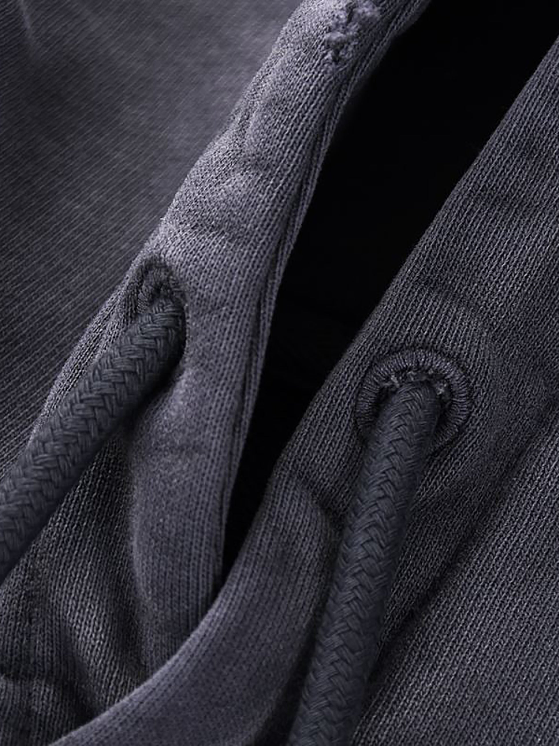 Hanfu,graphic design,chiese culture,streetwear,Chinese streetwear,loose fit,oversize hoodie