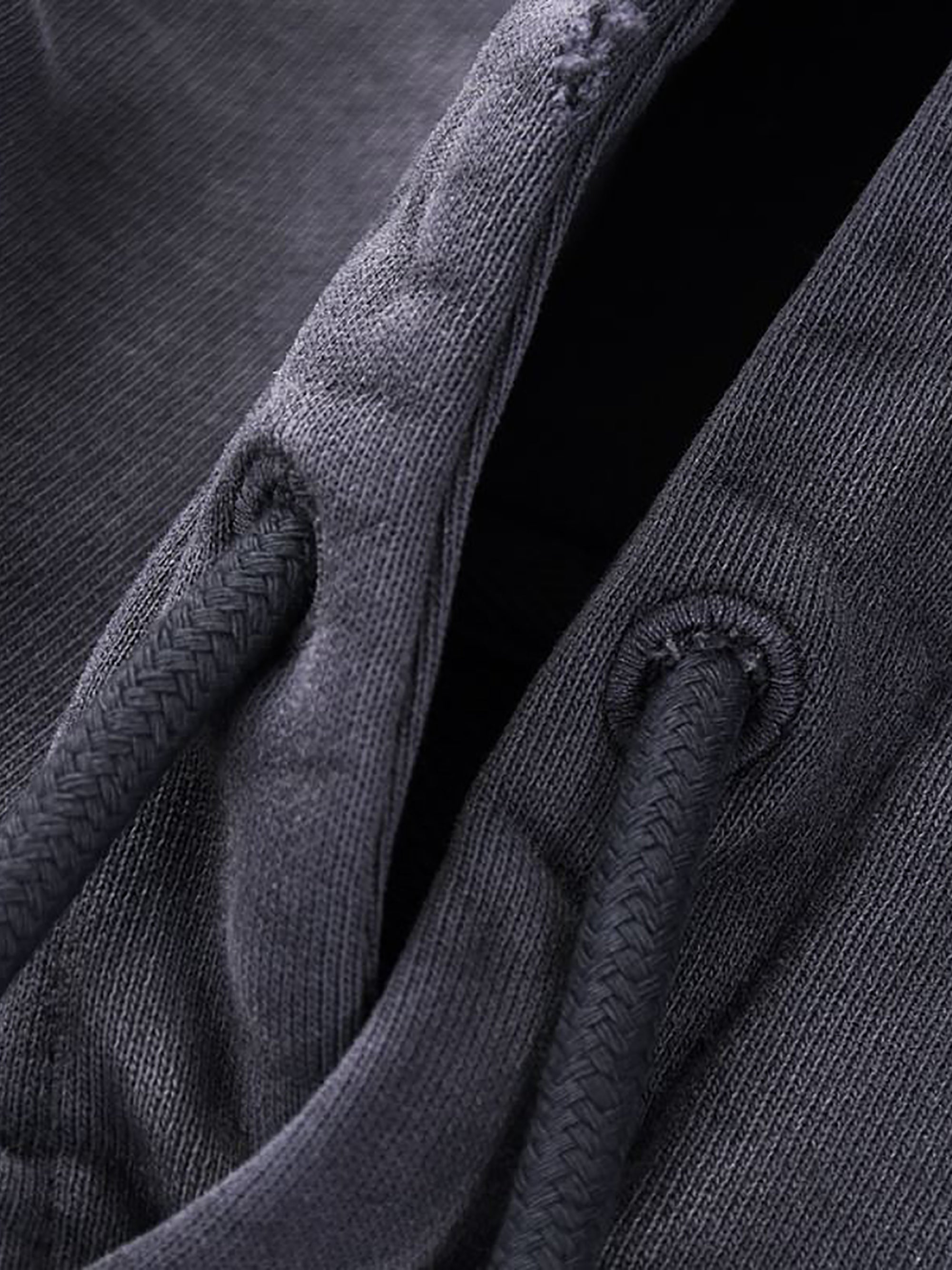 Hanfu,graphic design,chiese culture,streetwear,Chinese streetwear,loose fit,oversize hoodie