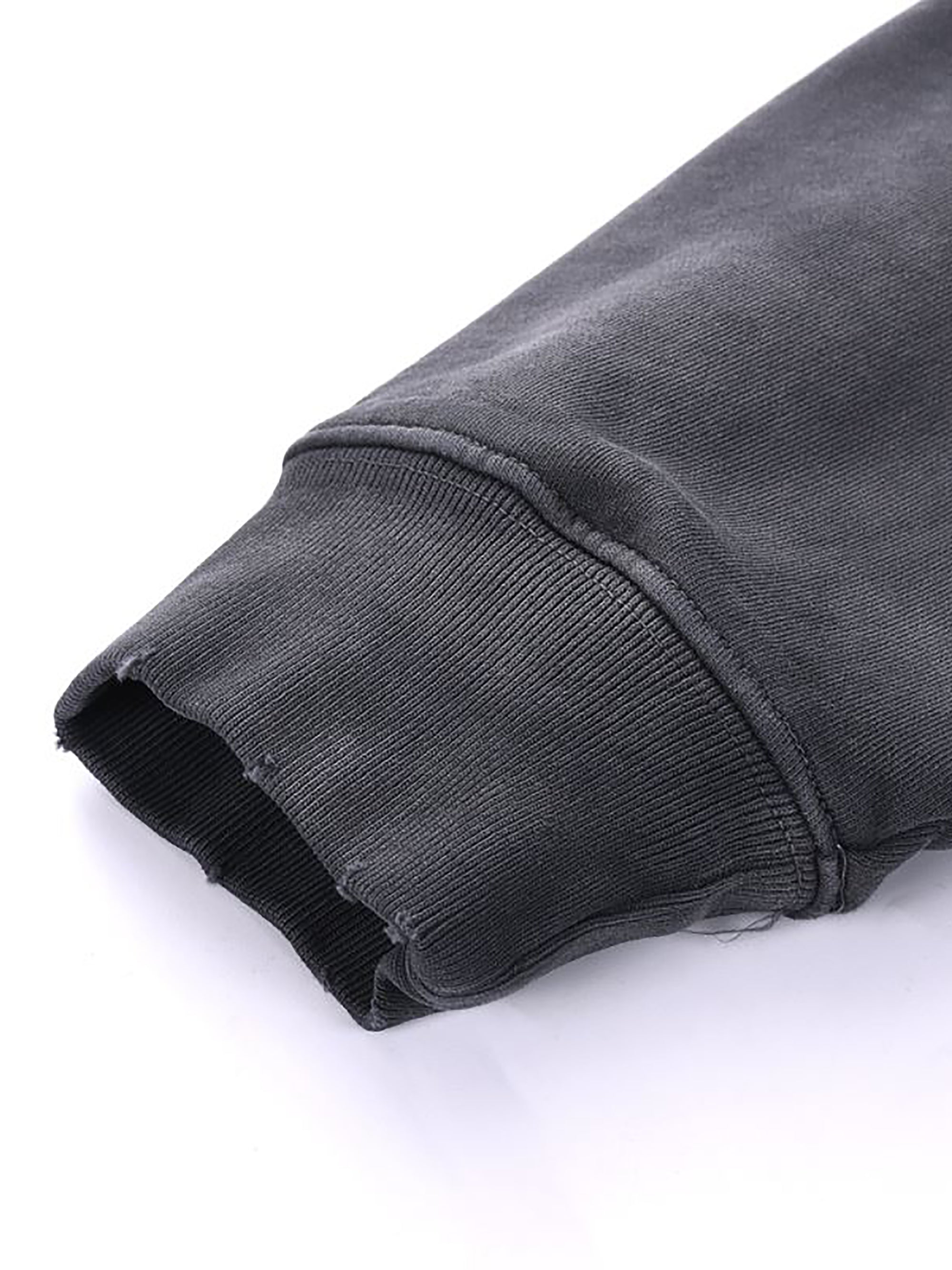 Hanfu,graphic design,chiese culture,streetwear,Chinese streetwear,loose fit,oversize hoodie