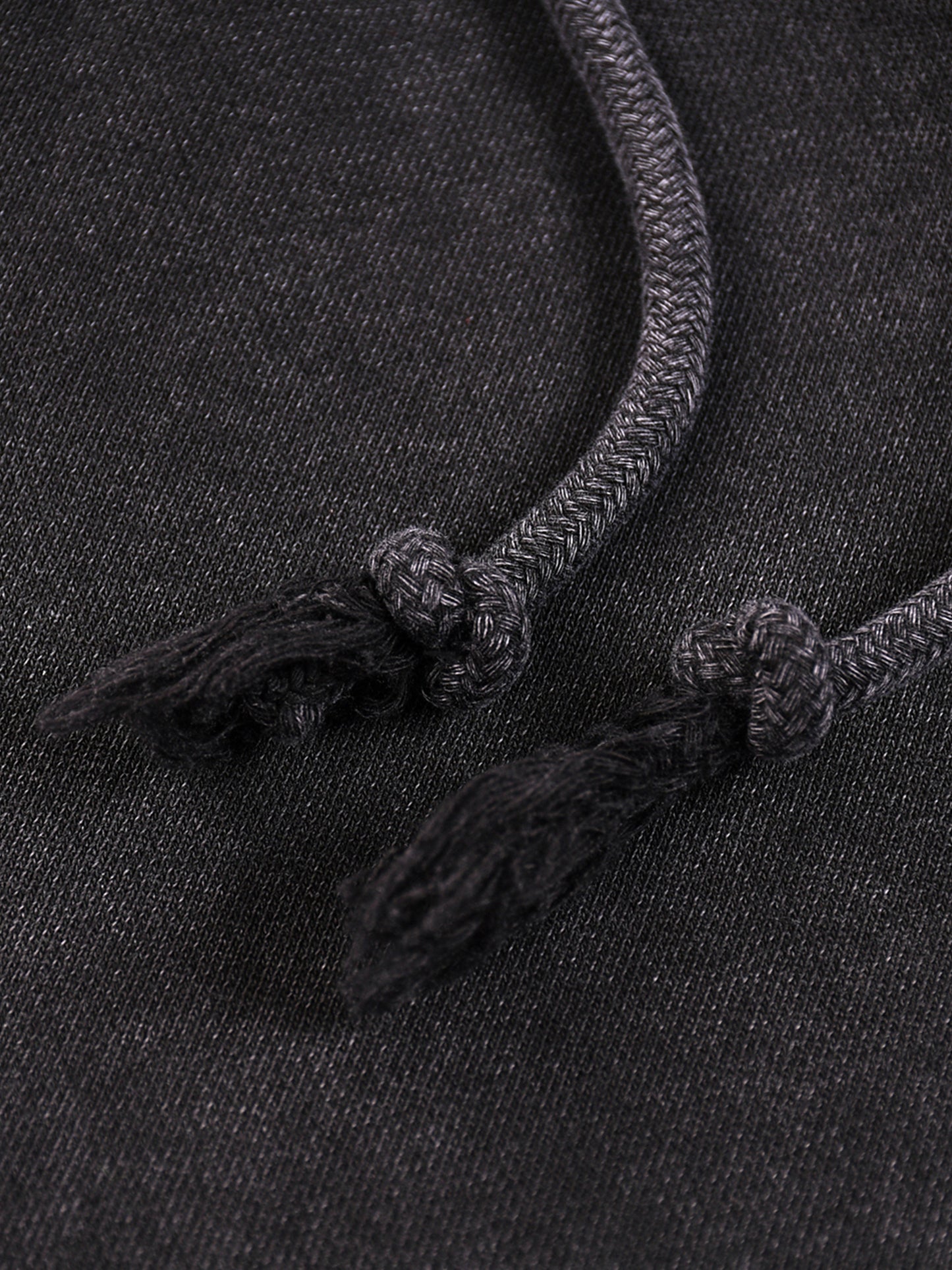 straight leg pants,snow wash,streetwear,street style,airport fashion,comfy