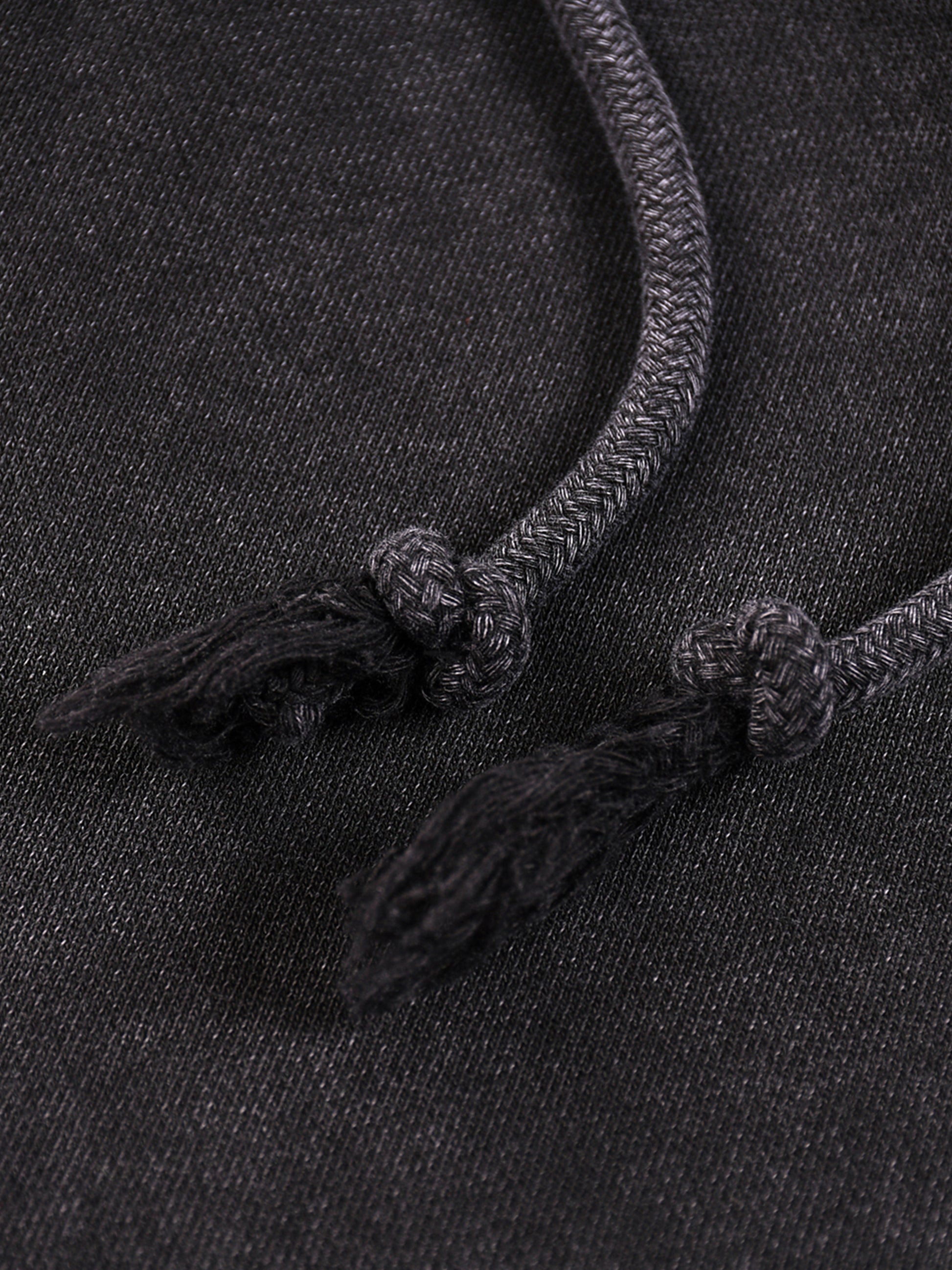 straight leg pants,snow wash,streetwear,street style,airport fashion,comfy