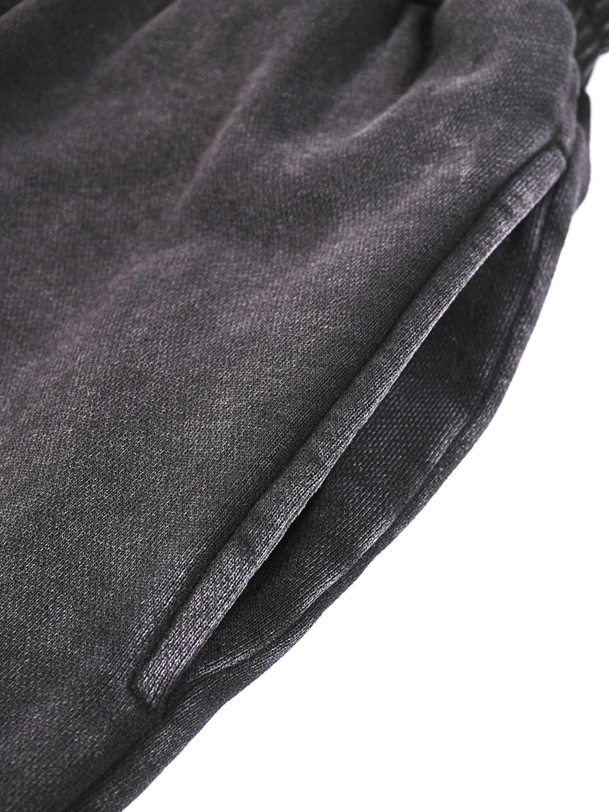 straight leg pants,snow wash,streetwear,street style,airport fashion,comfy