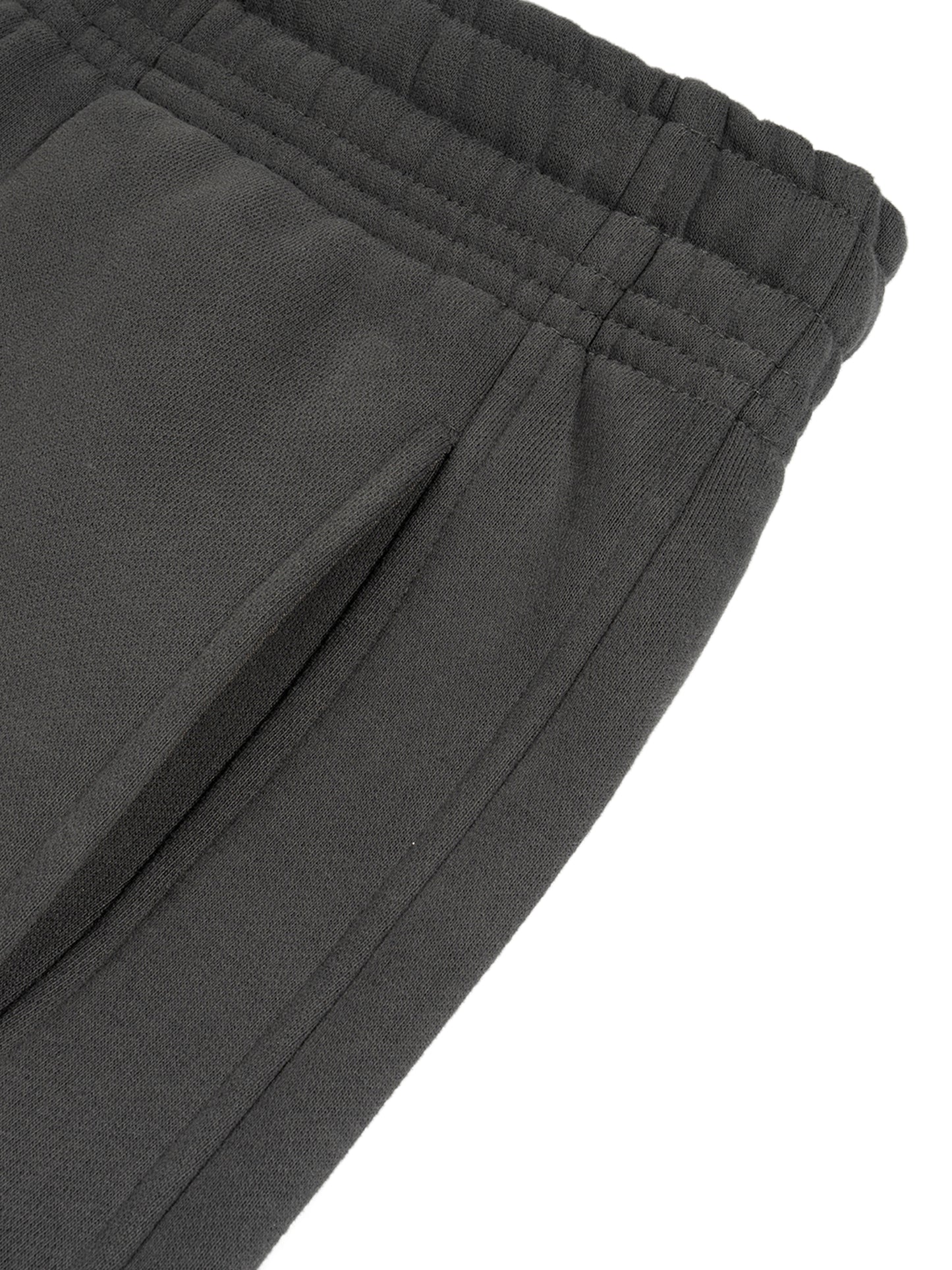 curved sweatpants ,curved,streetwear,trending pants