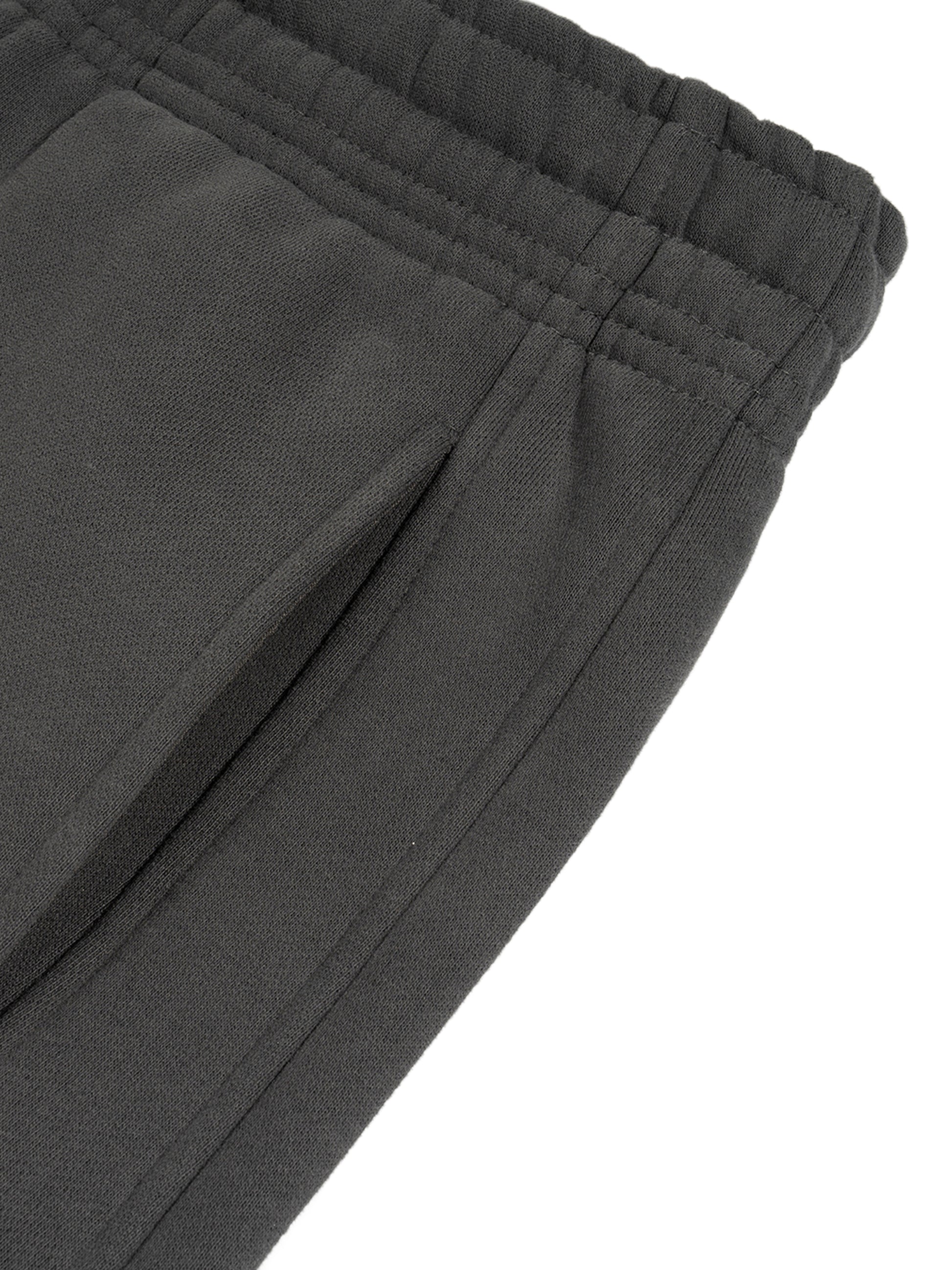 curved sweatpants ,curved,streetwear,trending pants