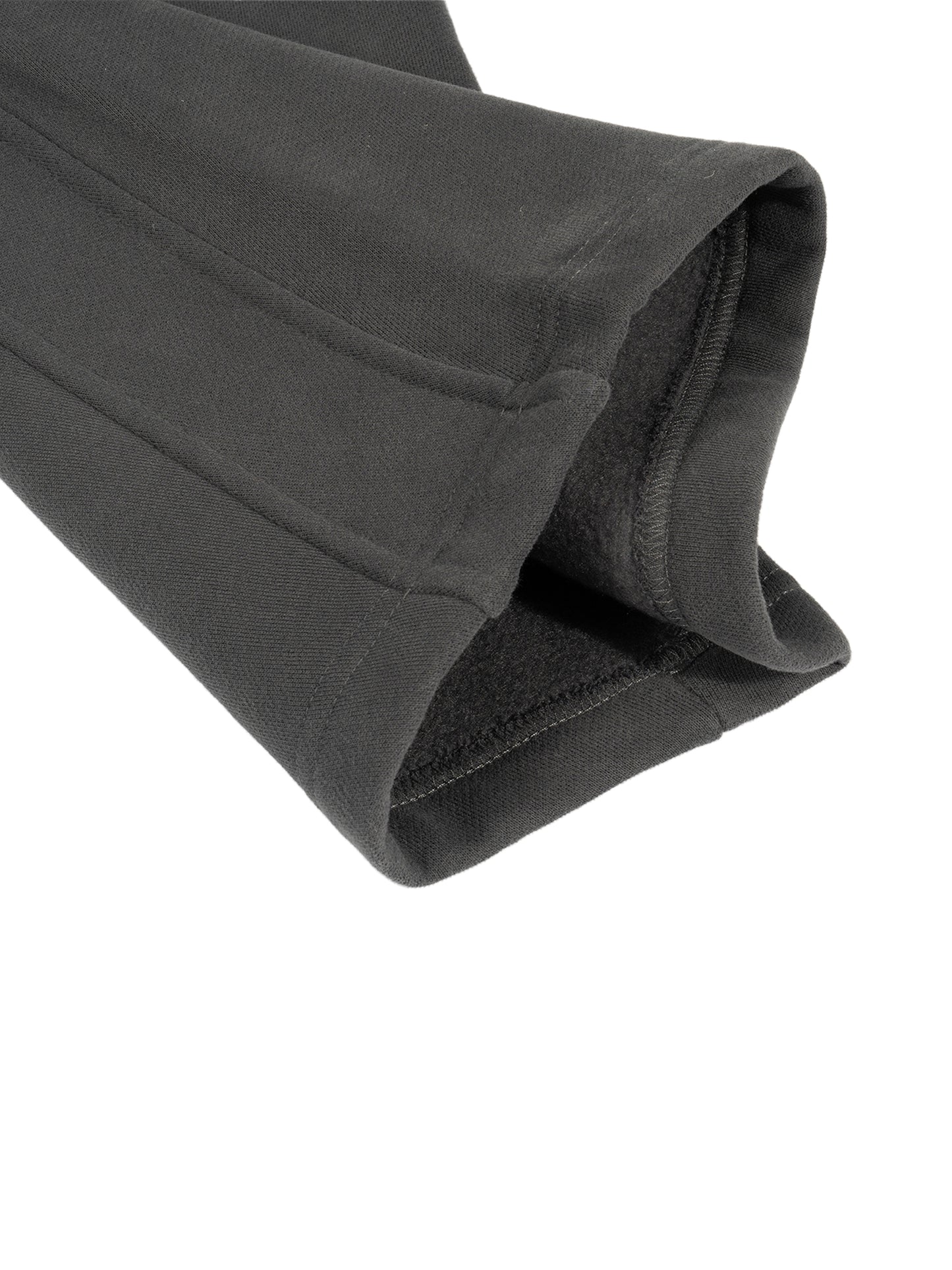 curved sweatpants ,curved,streetwear,trending pants