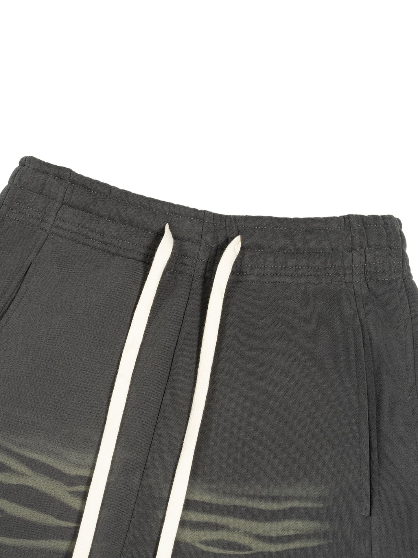 curved sweatpants ,curved,streetwear,trending pants