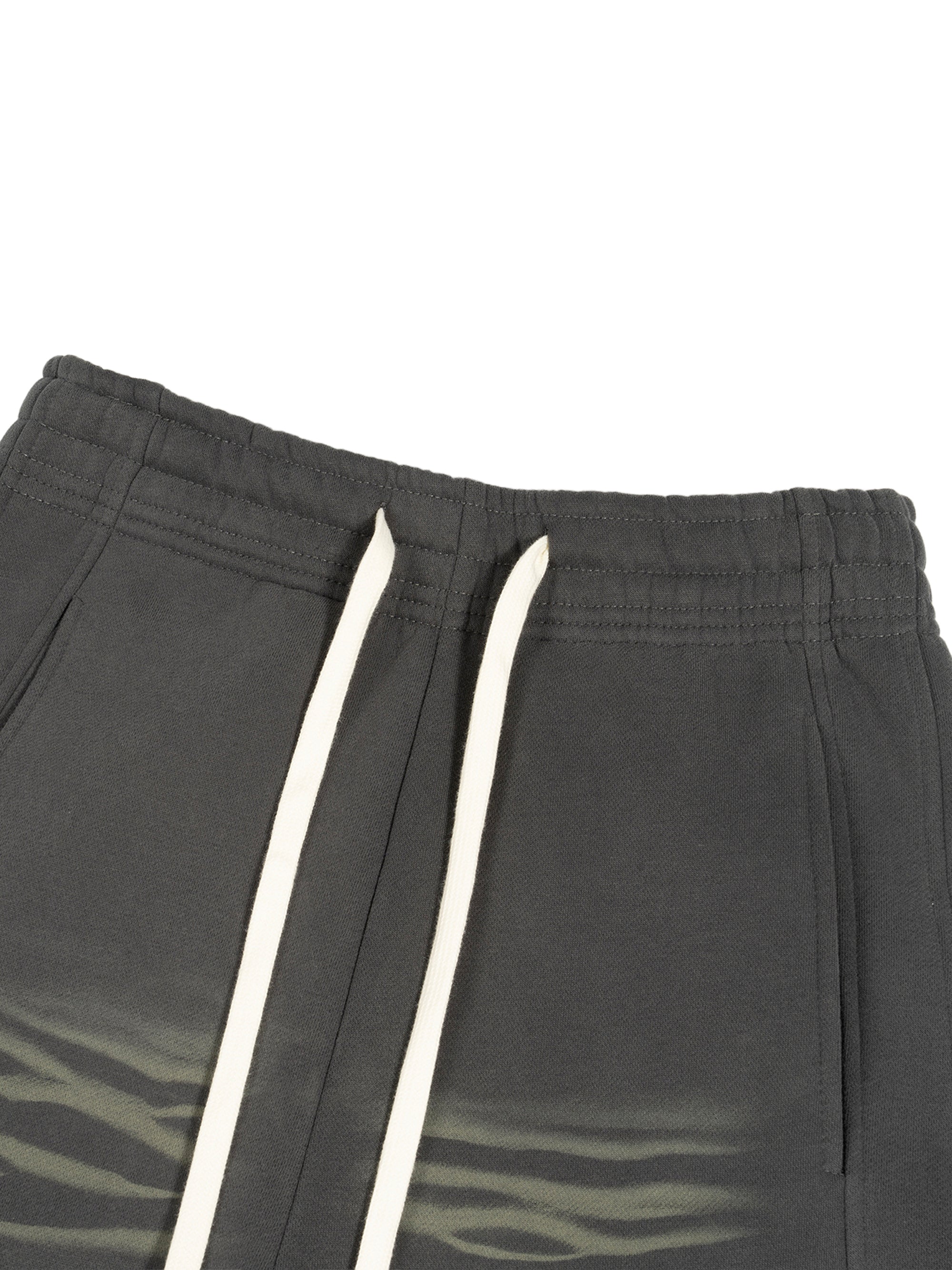 curved sweatpants ,curved,streetwear,trending pants