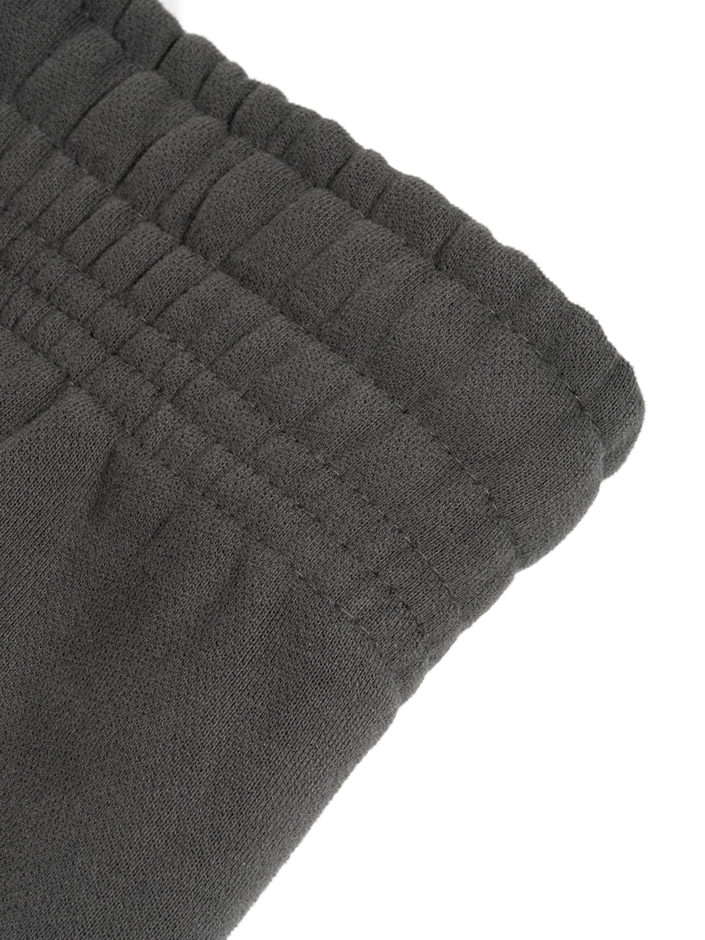 curved sweatpants ,curved,streetwear,trending pants