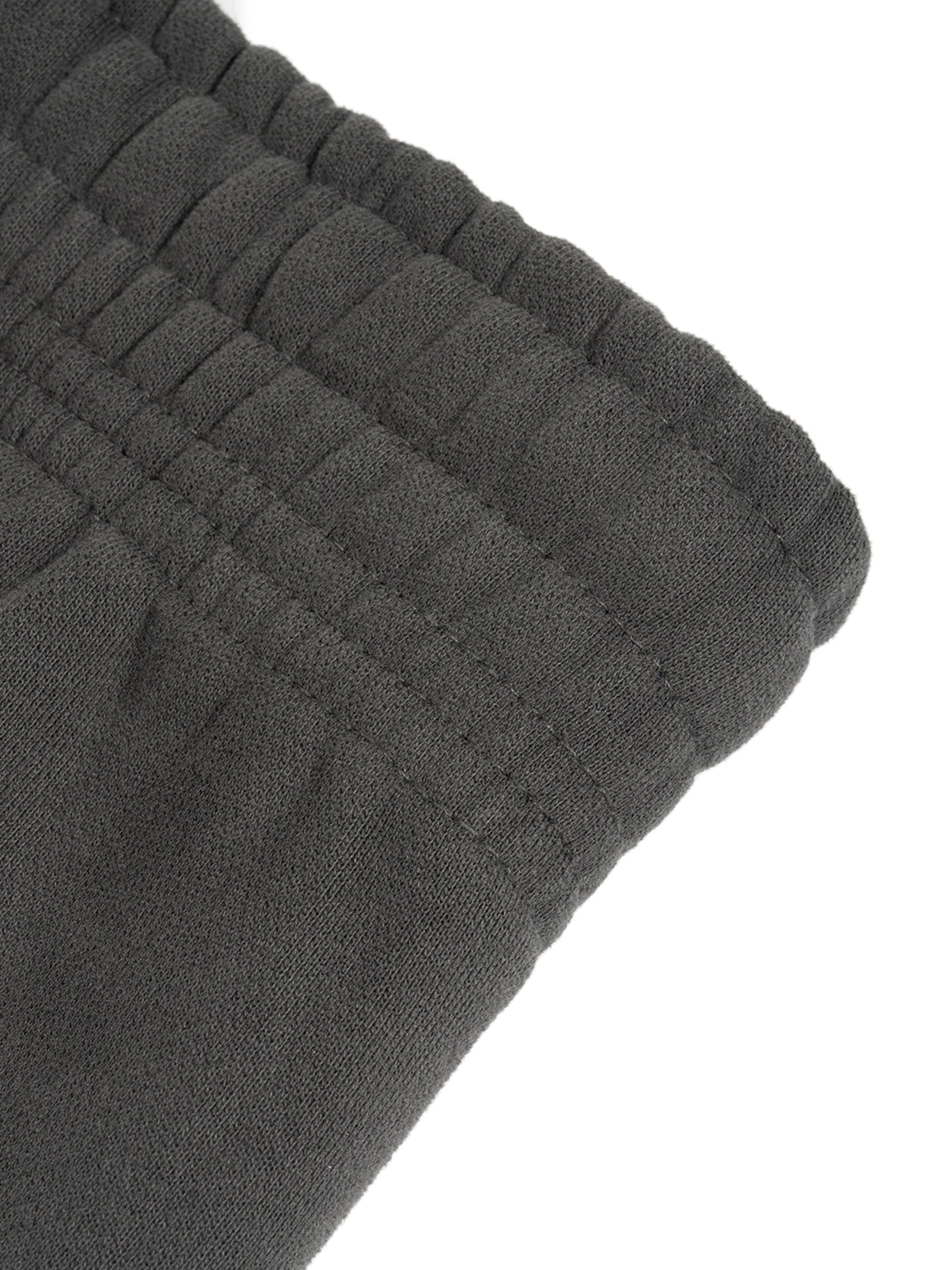 curved sweatpants ,curved,streetwear,trending pants