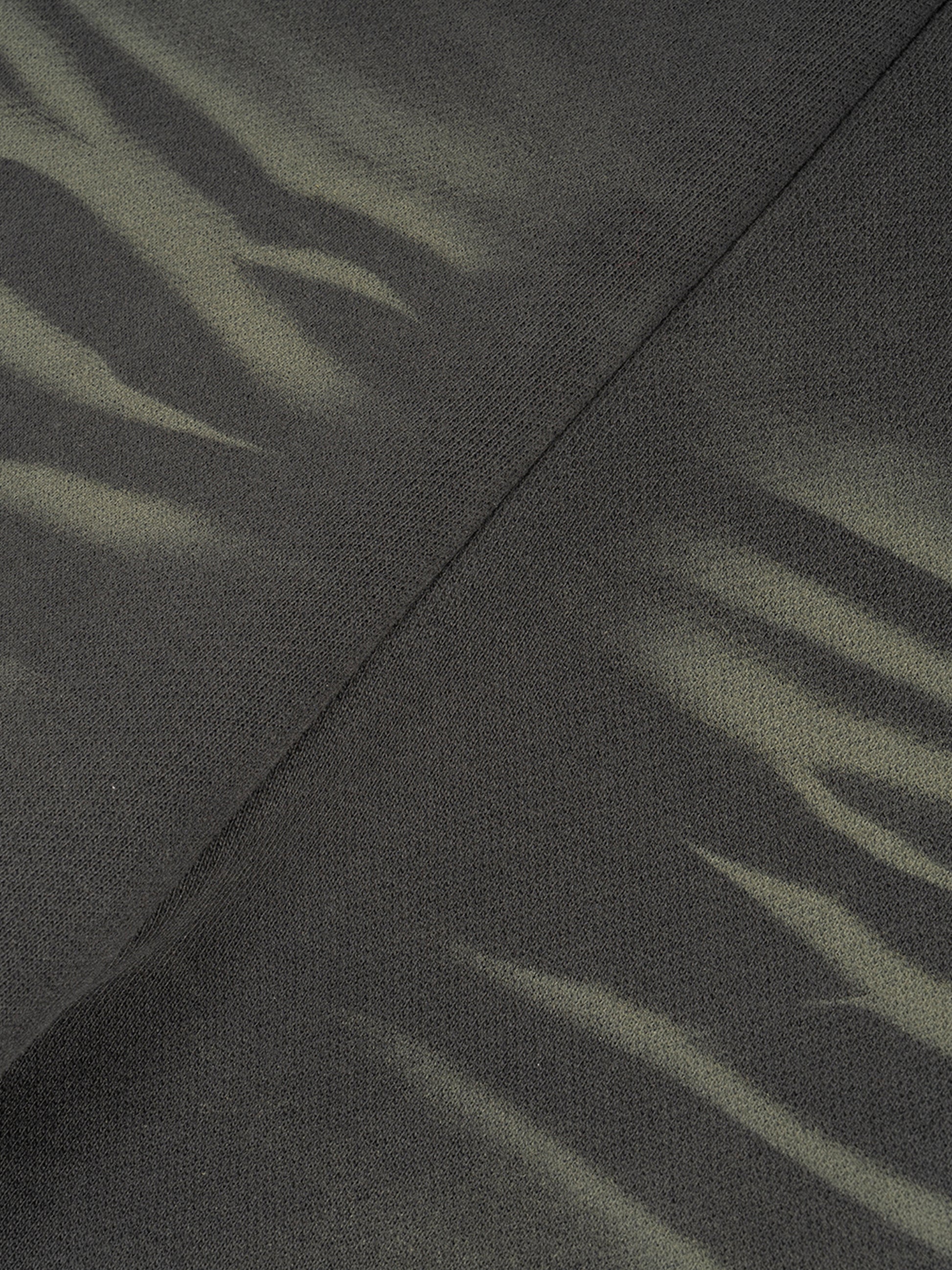 curved sweatpants ,curved,streetwear,trending pants