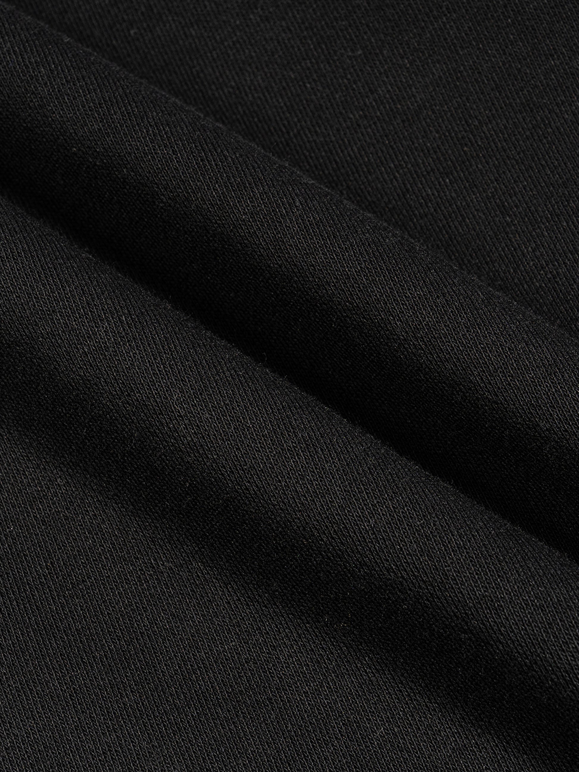 tank top,Gym Tank Top,Thick fabric tank top,Asian Art,culture,dragon design,Samurai design