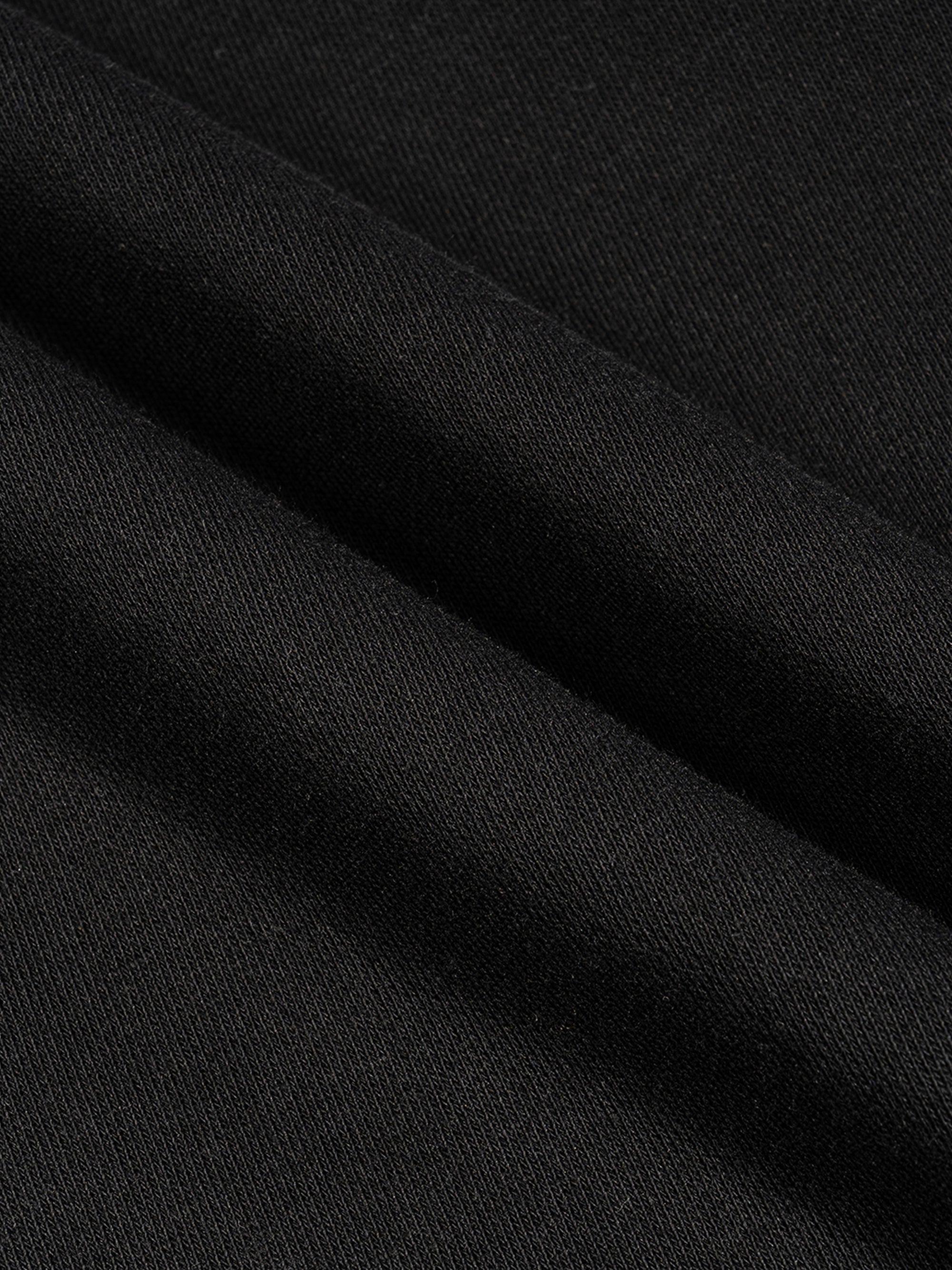 tank top,Gym Tank Top,Thick fabric tank top,Asian Art,culture,dragon design,Samurai design