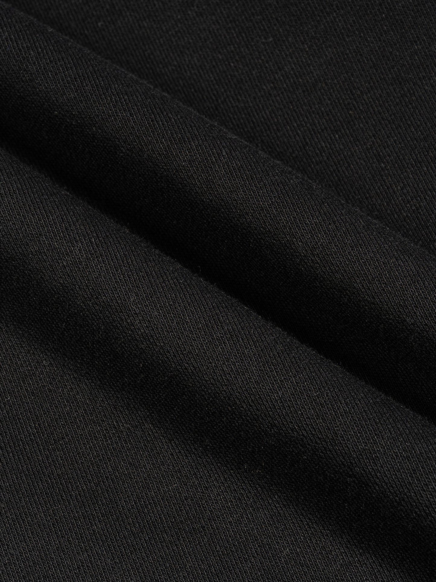 French Terry tank top,tank top,streetwear tank,streetwear tanktop ,boxy tank top,Raw hem 