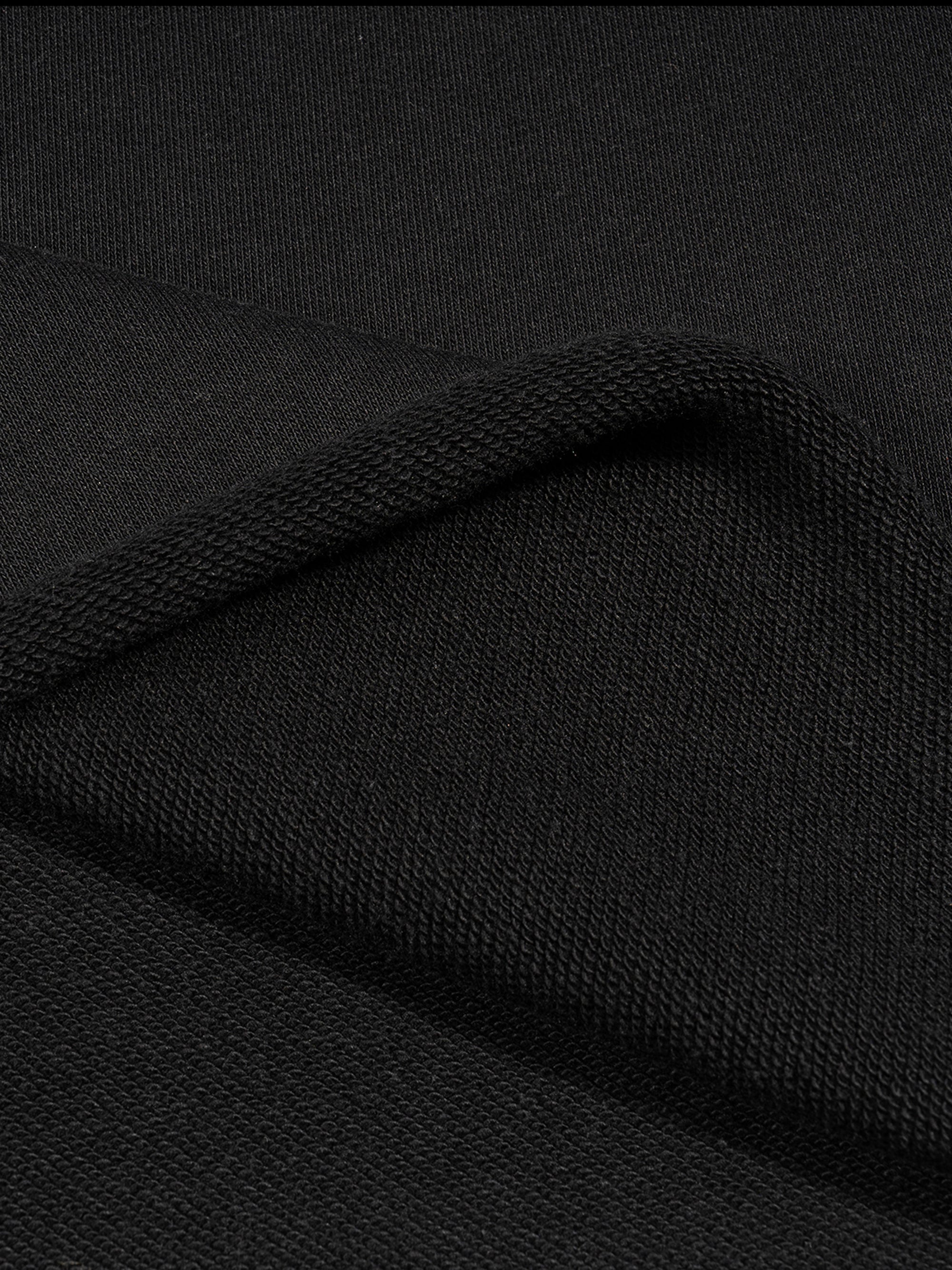 tank top,Gym Tank Top,Thick fabric tank top,Asian Art,culture,dragon design,Samurai design